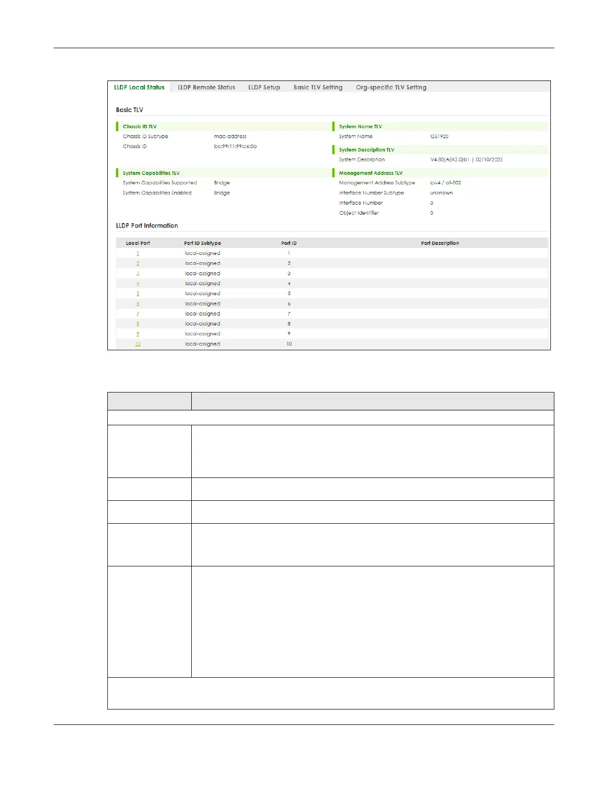 Page #172 background image