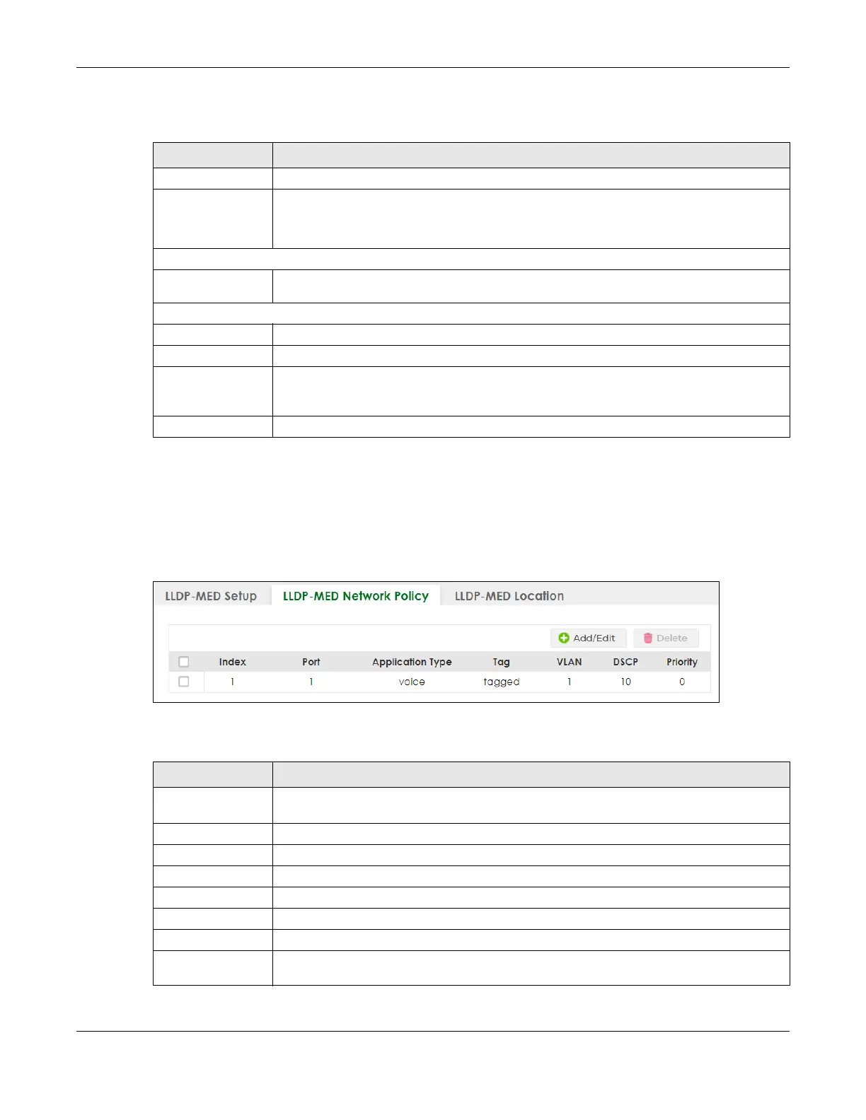Page #187 background image