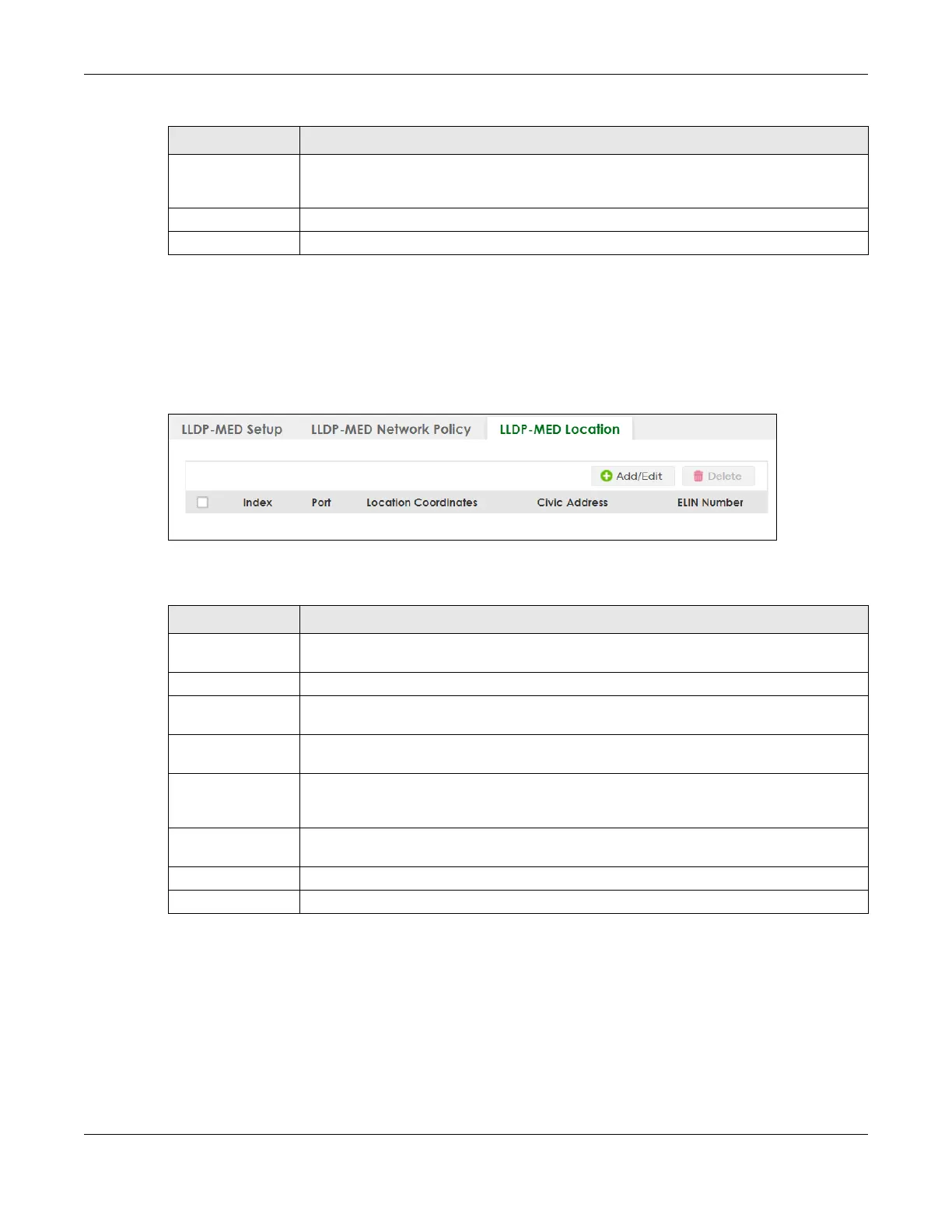Page #189 background image