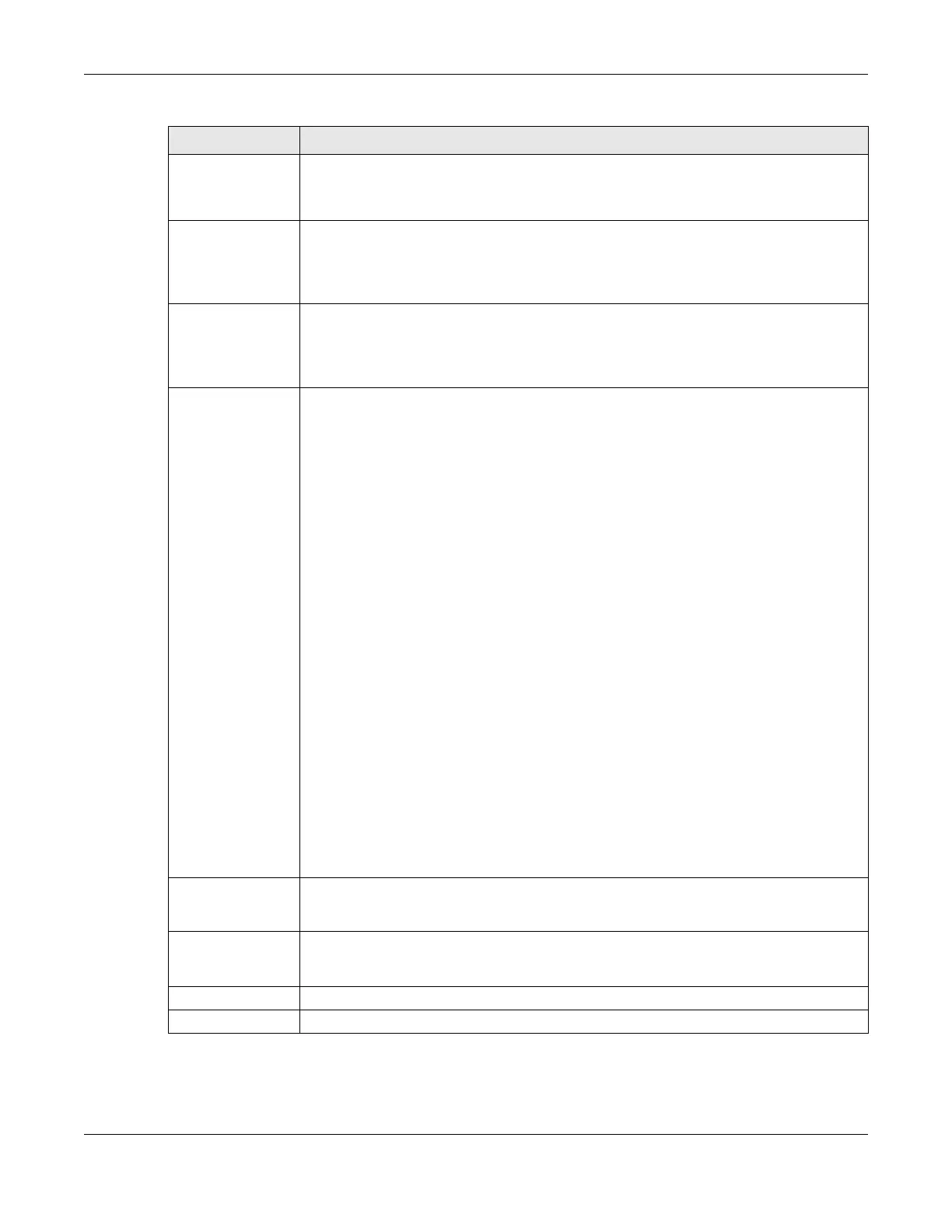 Page #191 background image