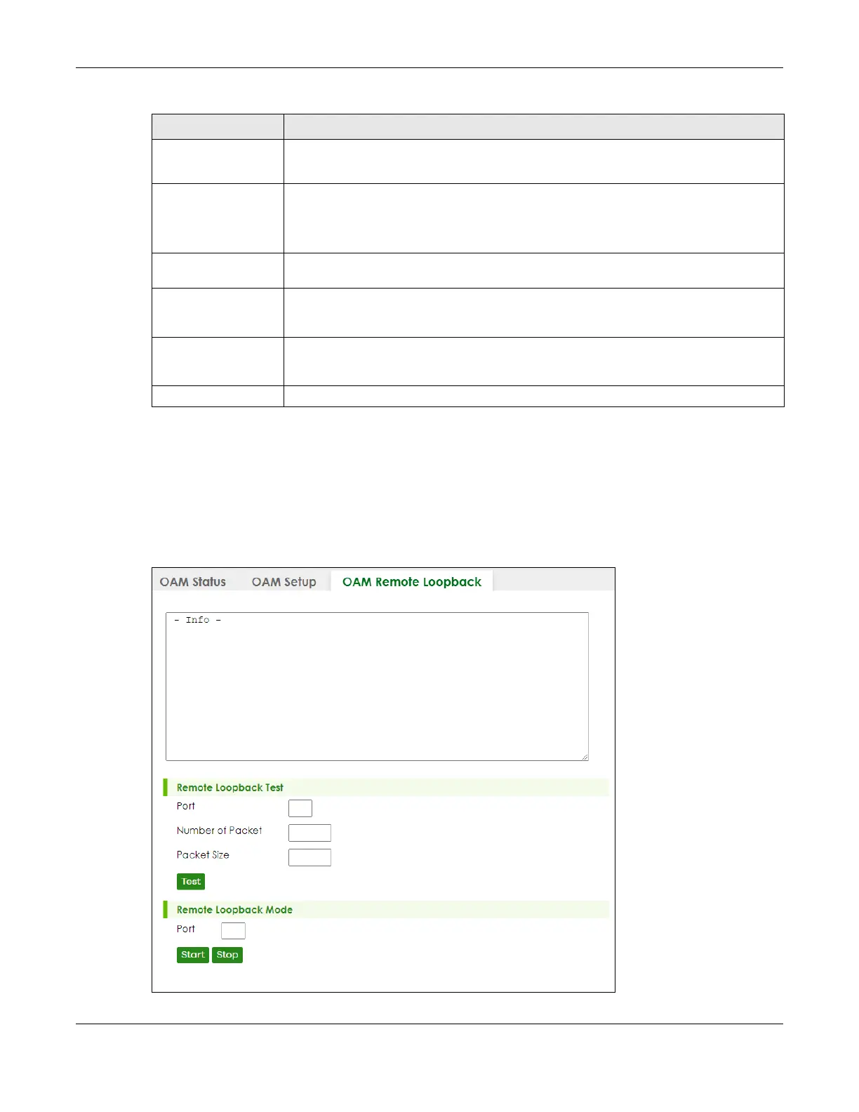 Page #198 background image