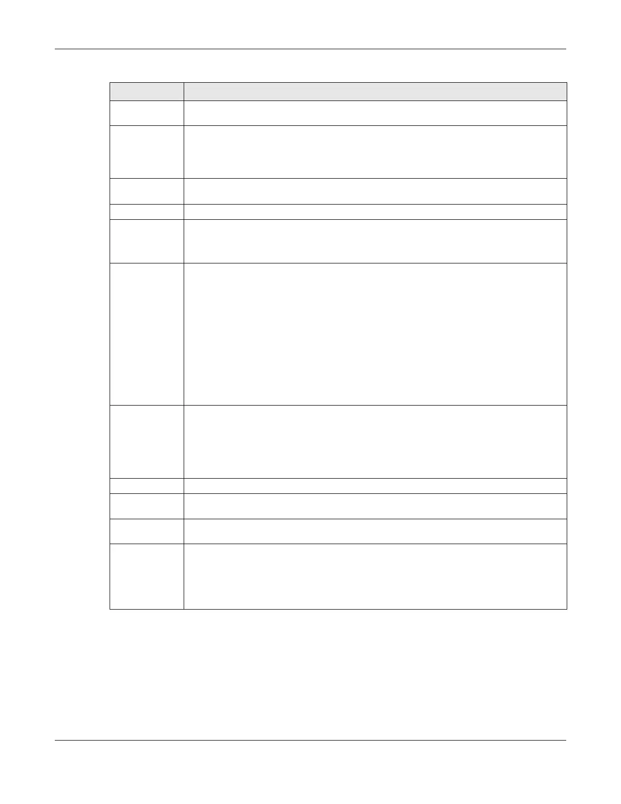 Page #202 background image
