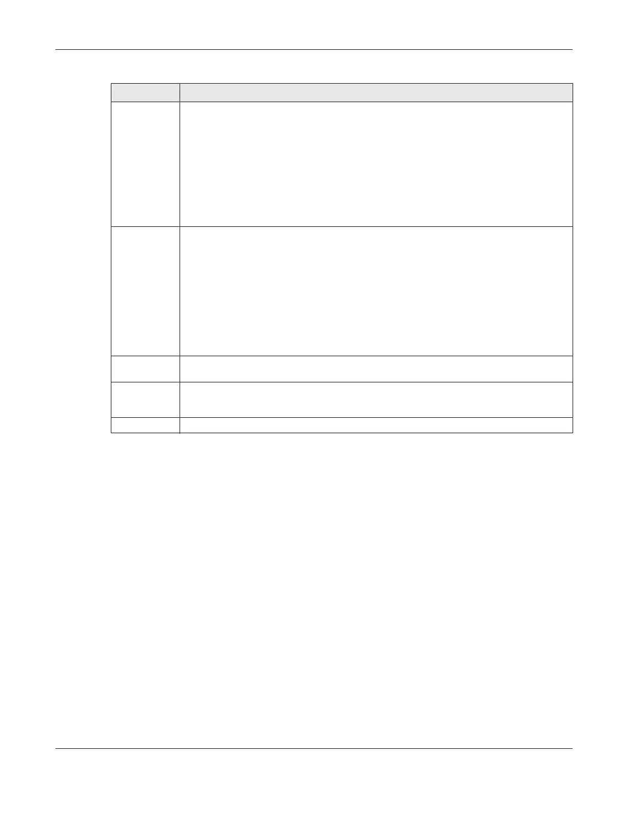 Page #208 background image