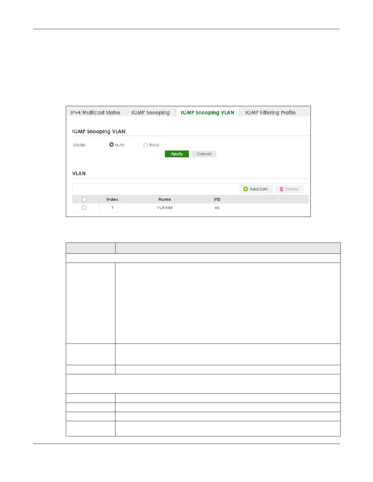 Page #227 background image