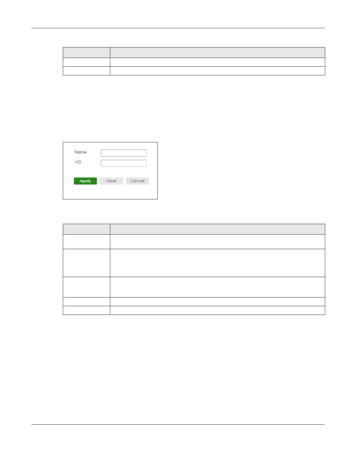 Page #228 background image