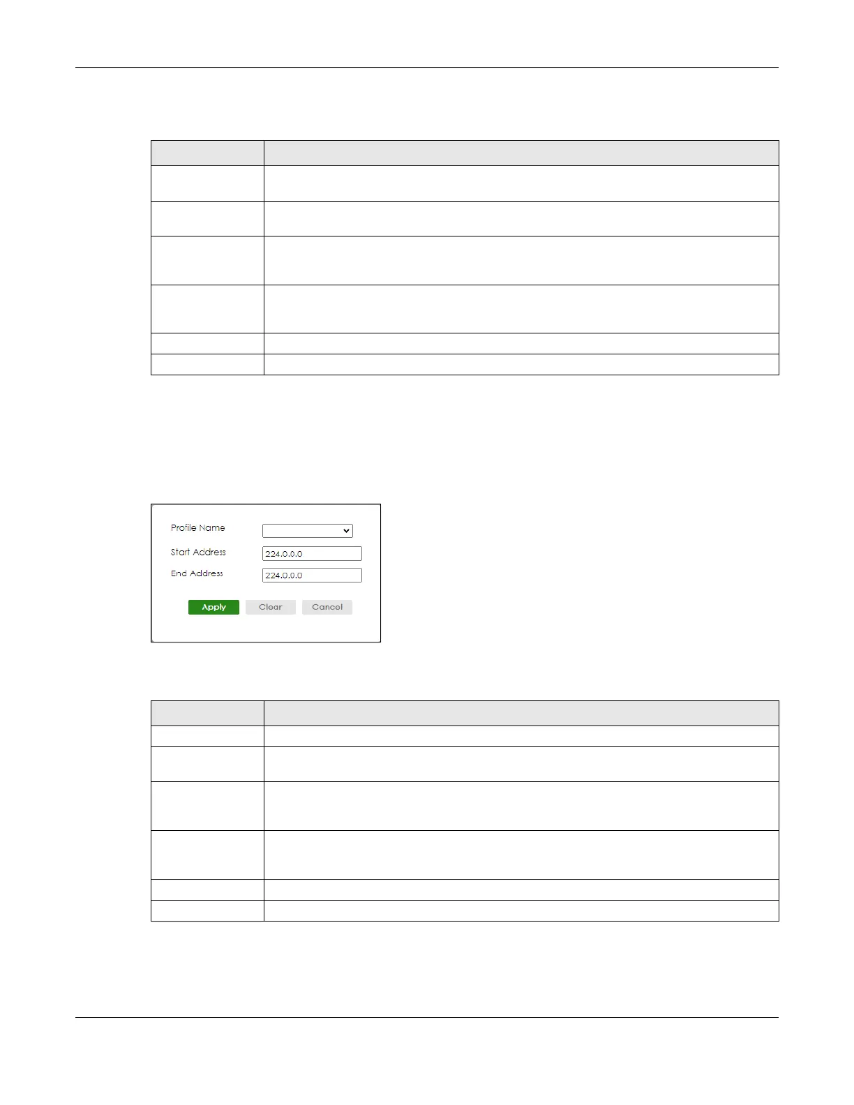 Page #230 background image