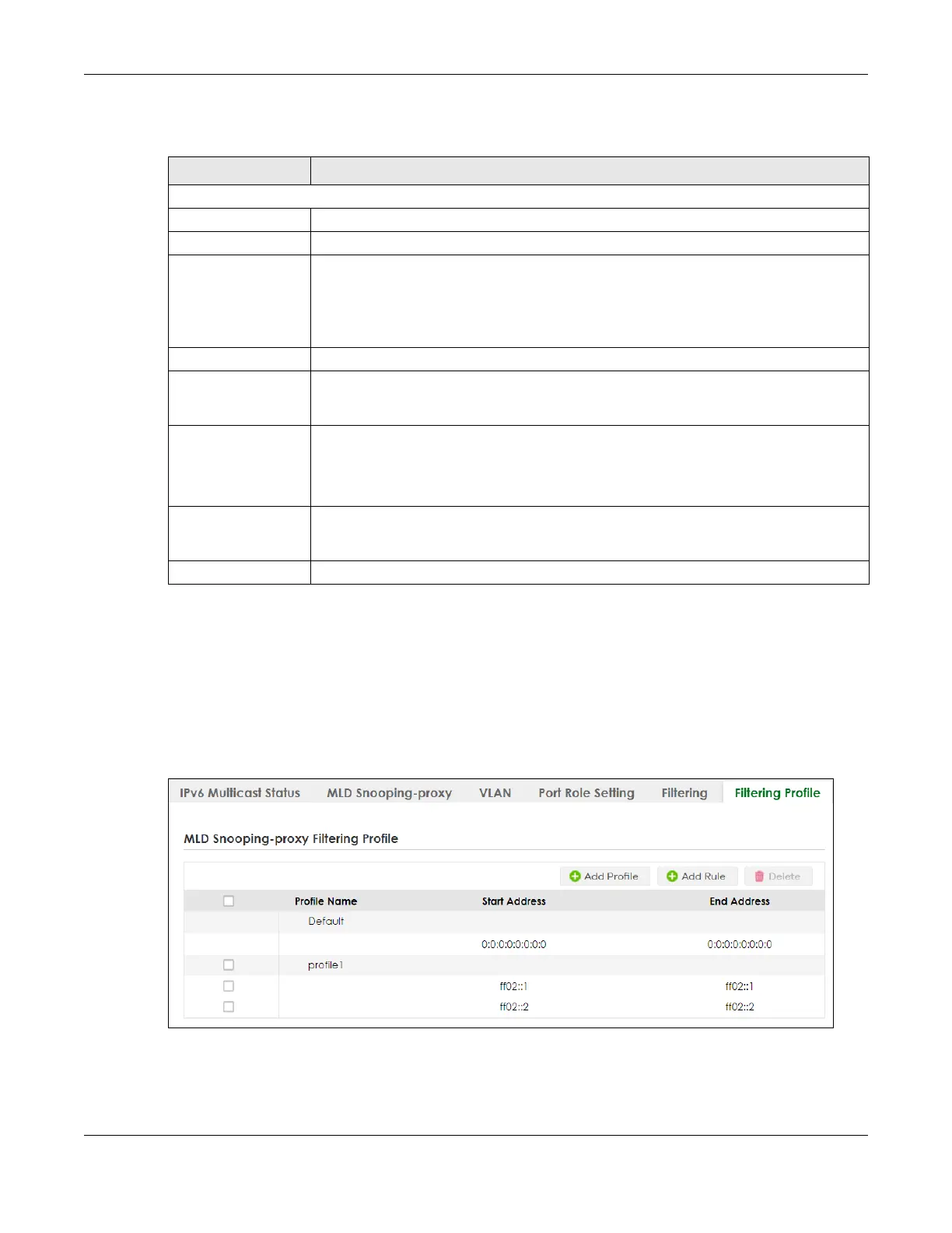 Page #237 background image