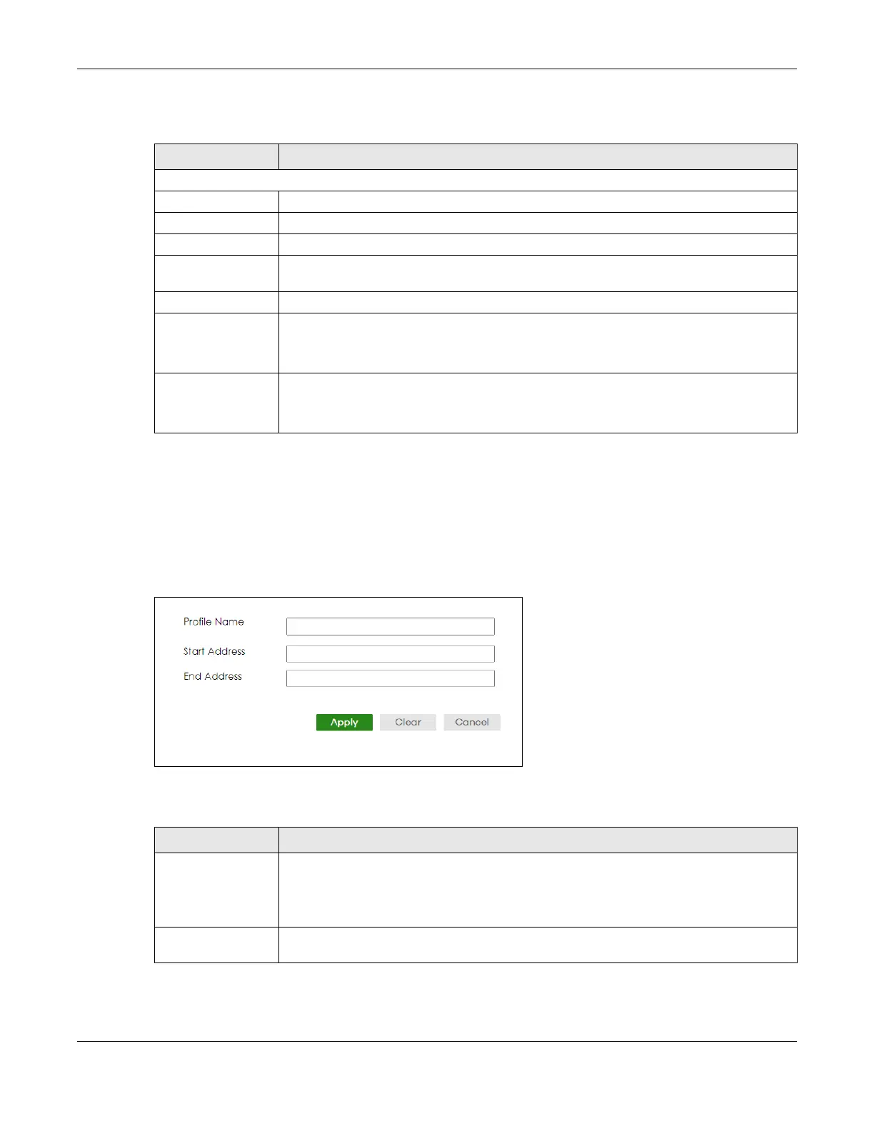 Page #238 background image