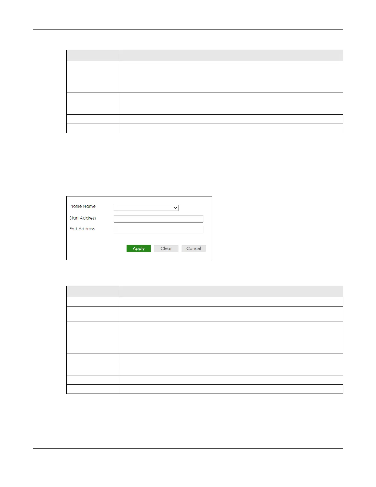 Page #239 background image