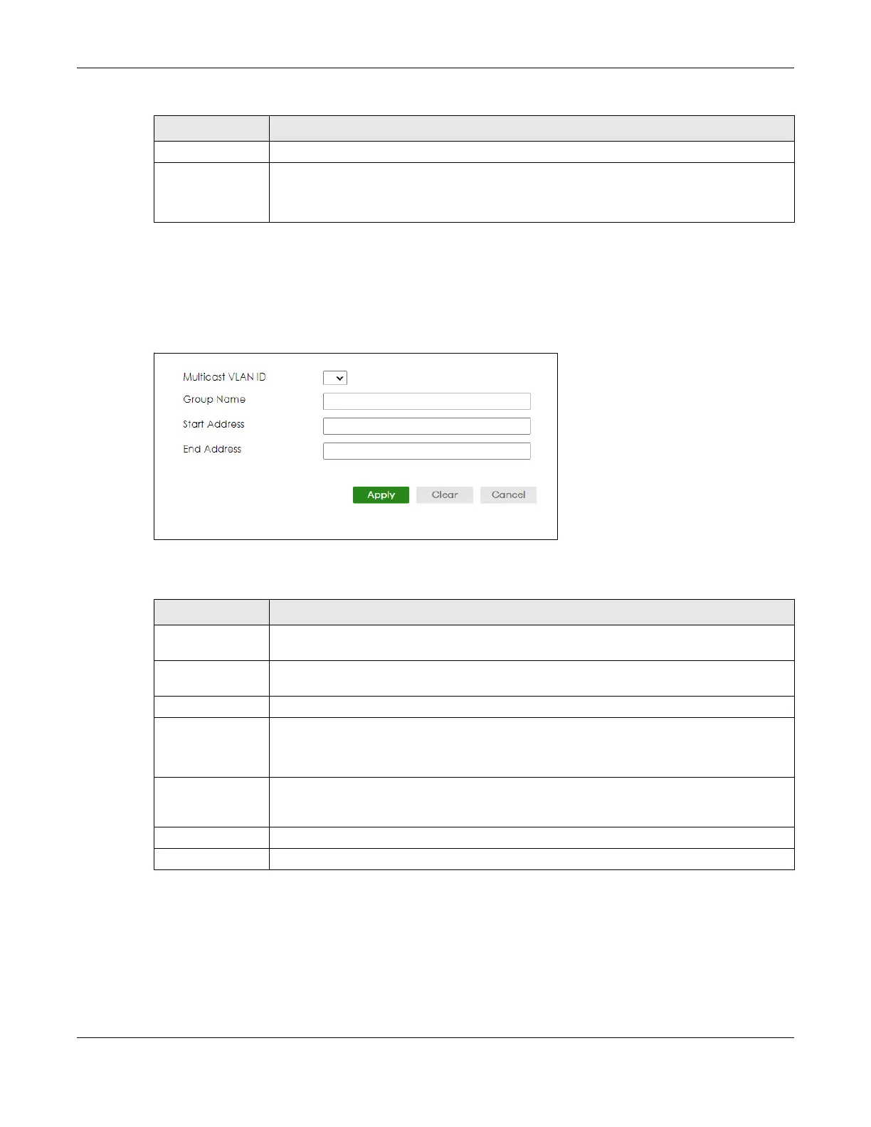 Page #243 background image