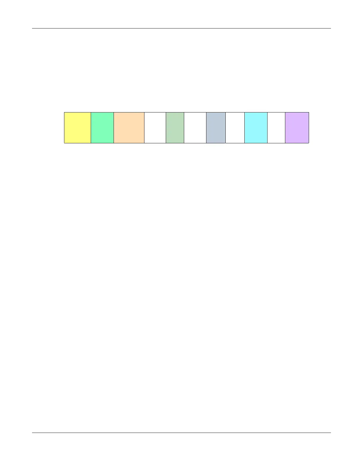 Page #251 background image