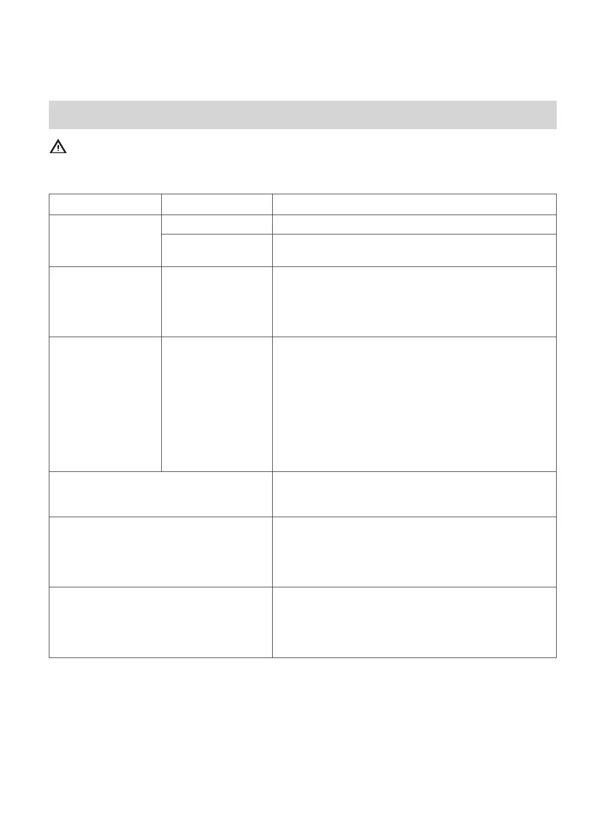 Page #100 background image