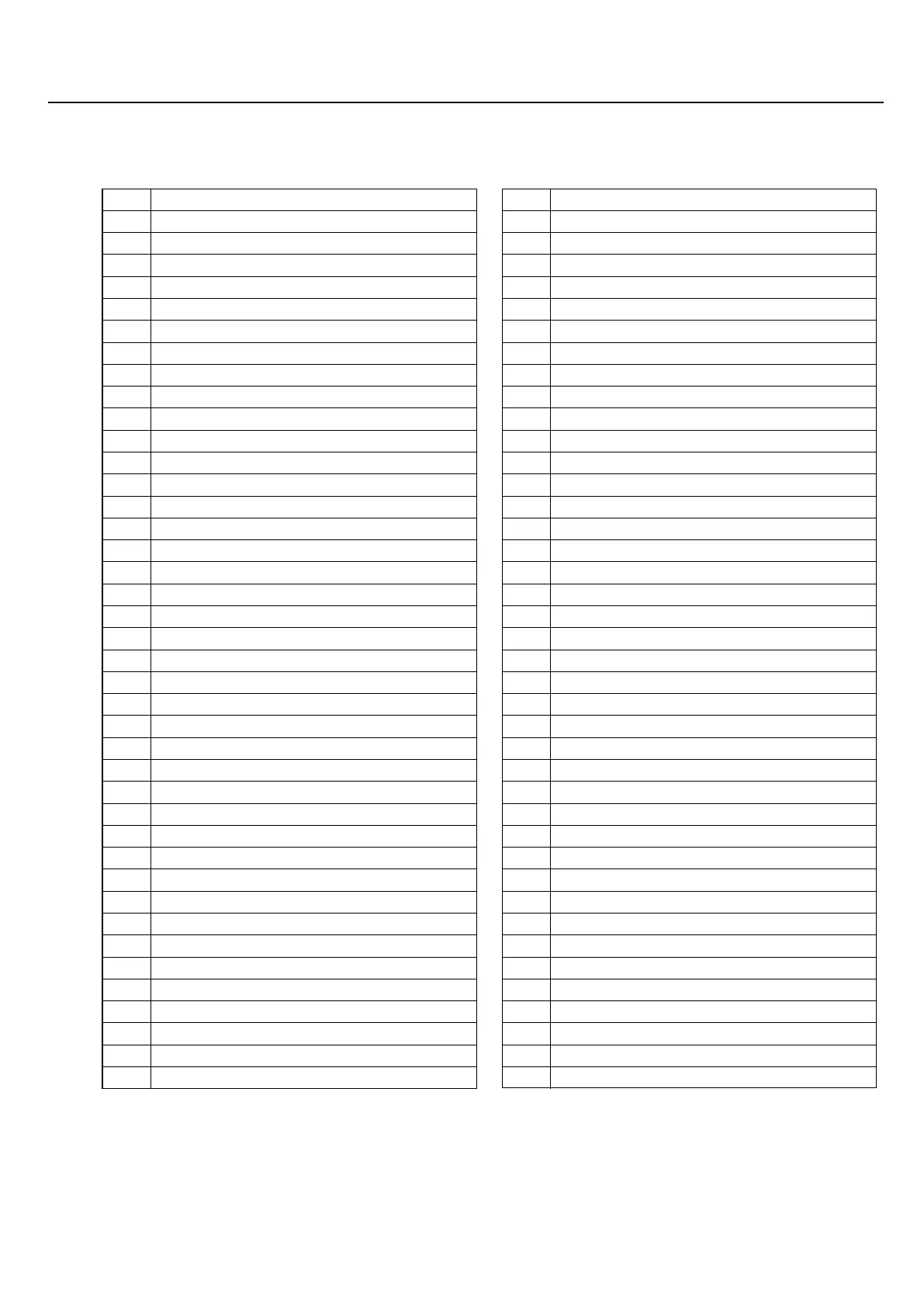 Page #31 background image
