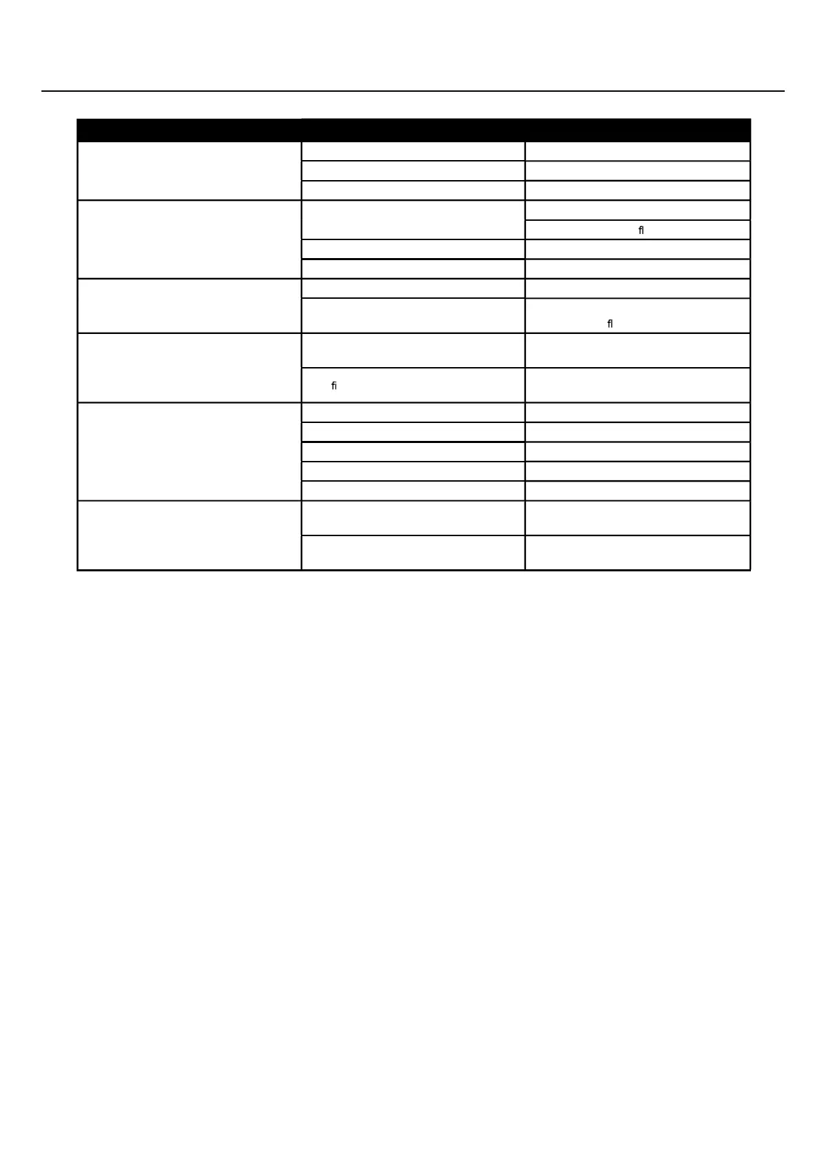 Page #33 background image