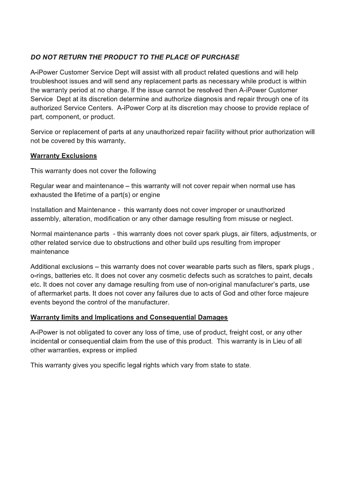Page #35 background image