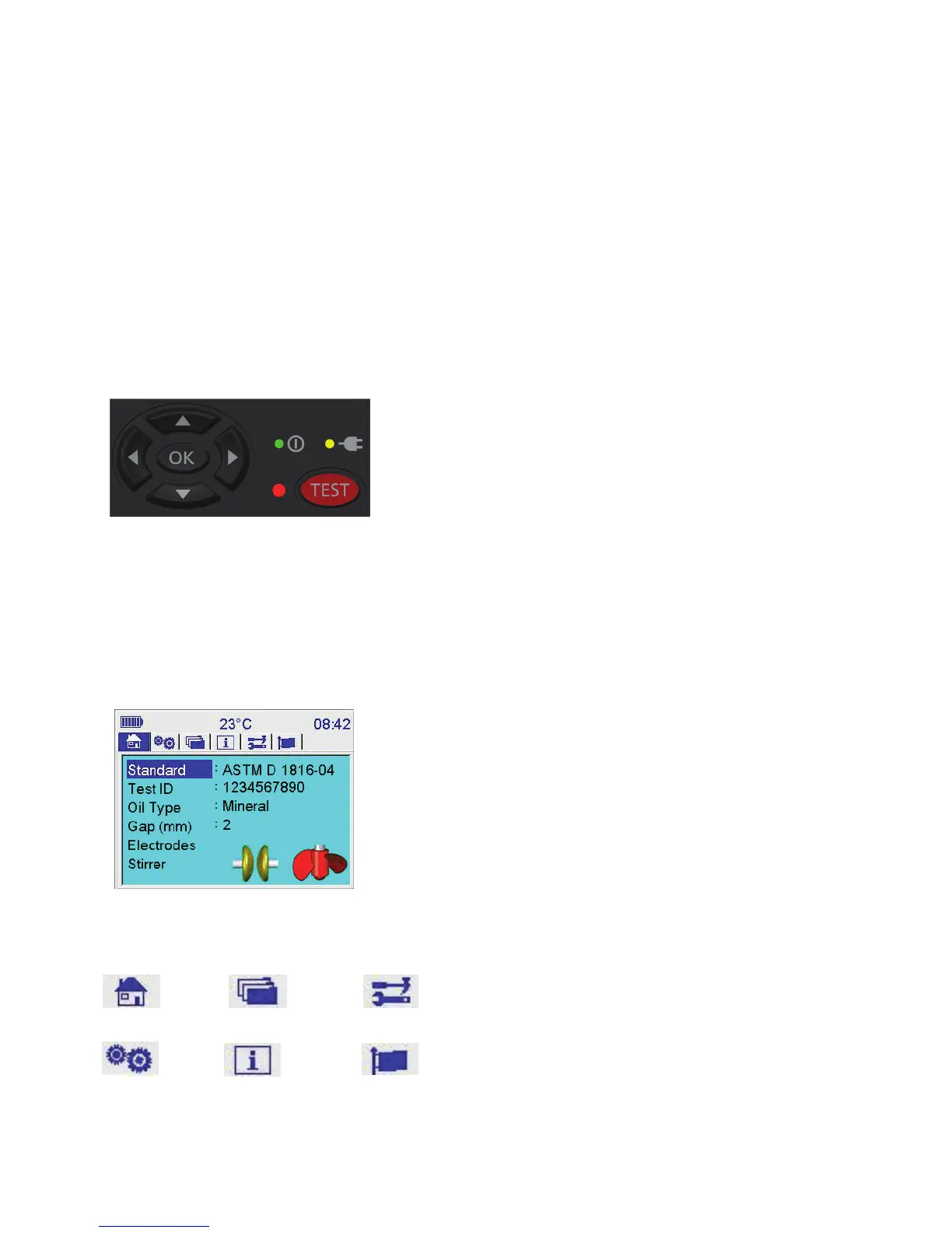 Page #4 background image