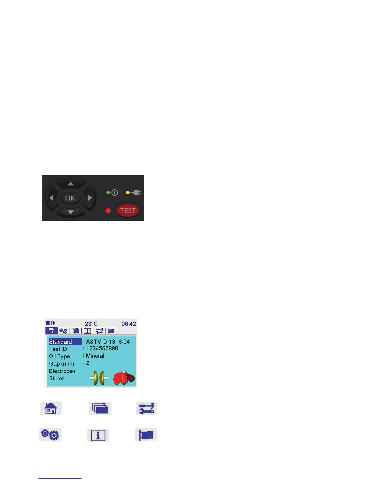 Page #8 background image