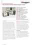 Preview: Quick Start Guide