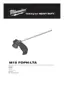 Preview: User Manual