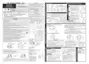 Preview: Installation Manual