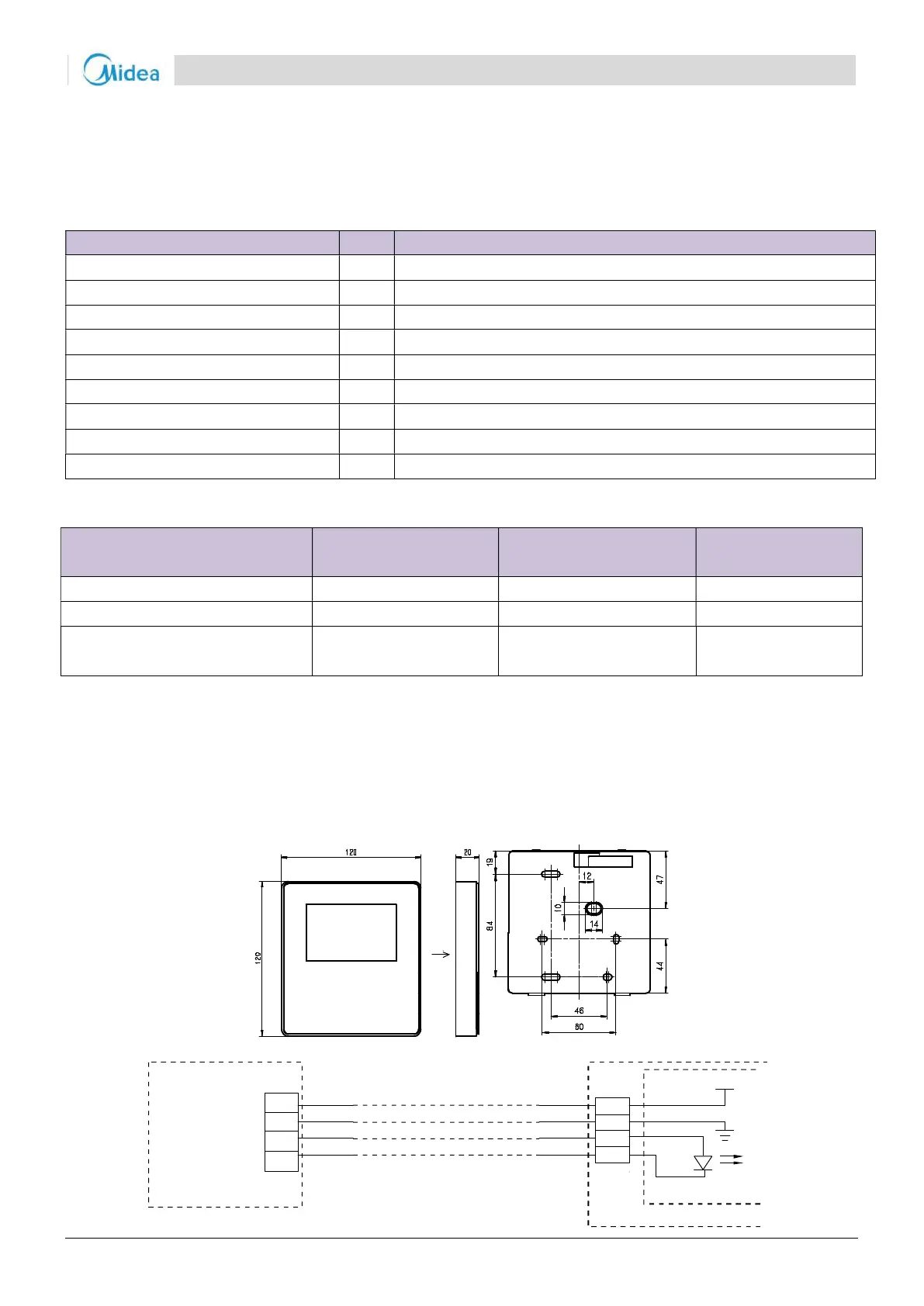 Page #40 background image