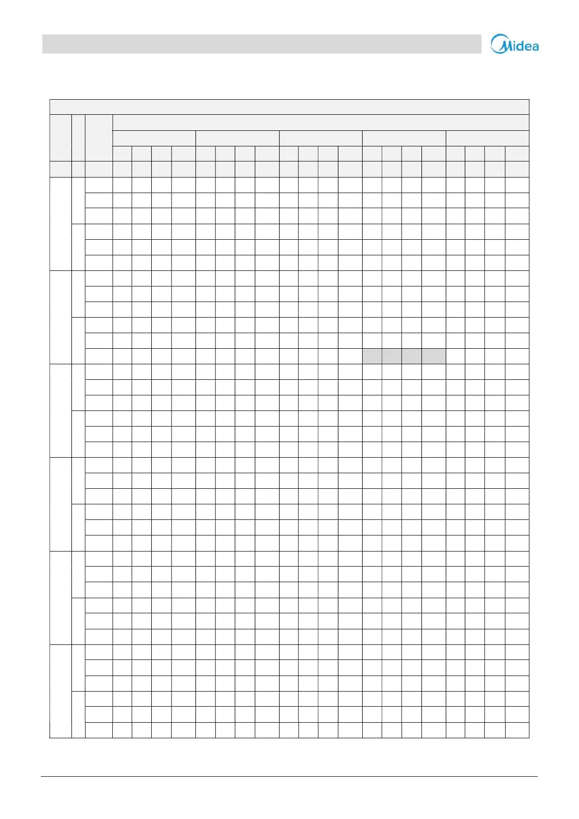 Page #44 background image
