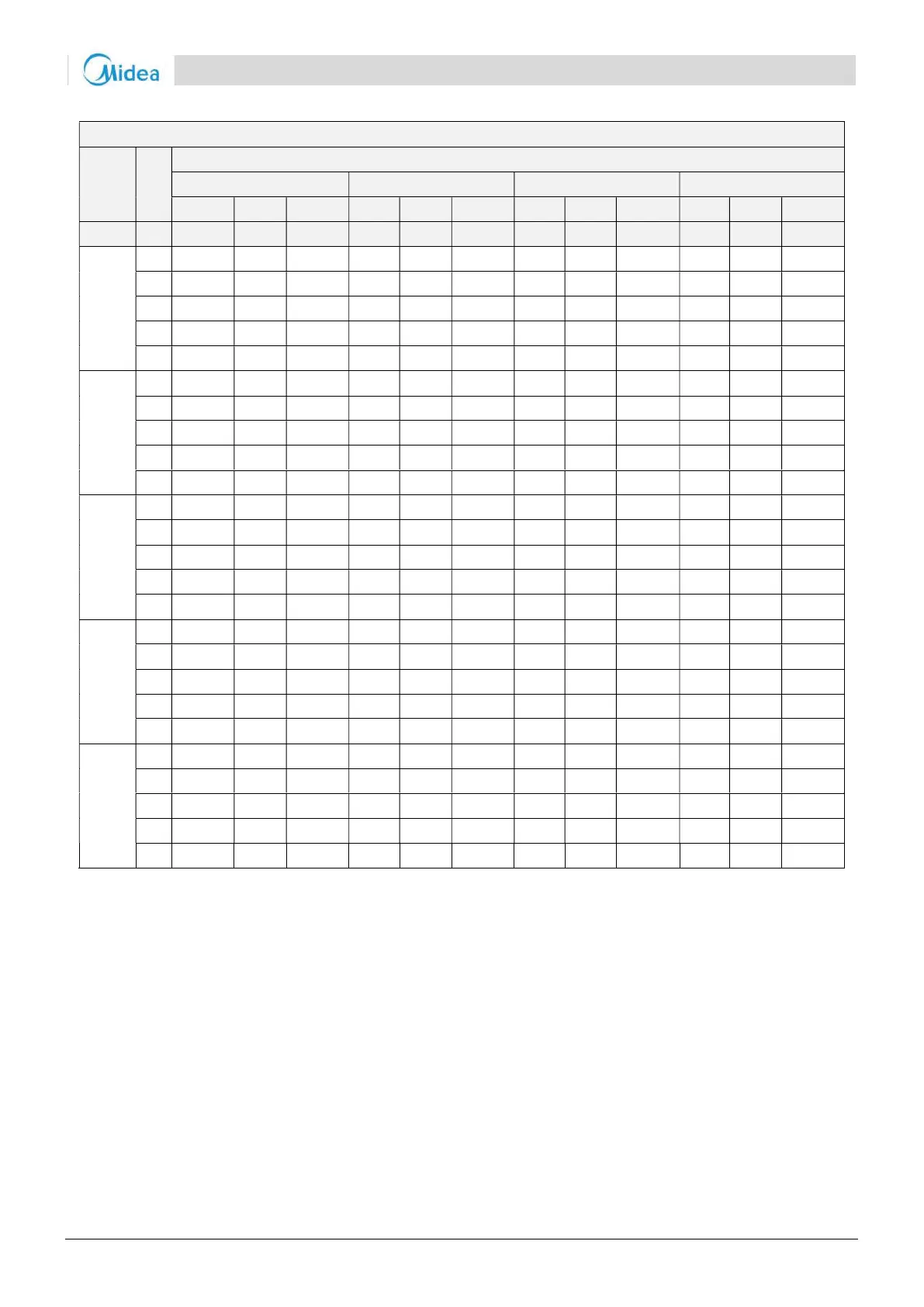 Page #53 background image
