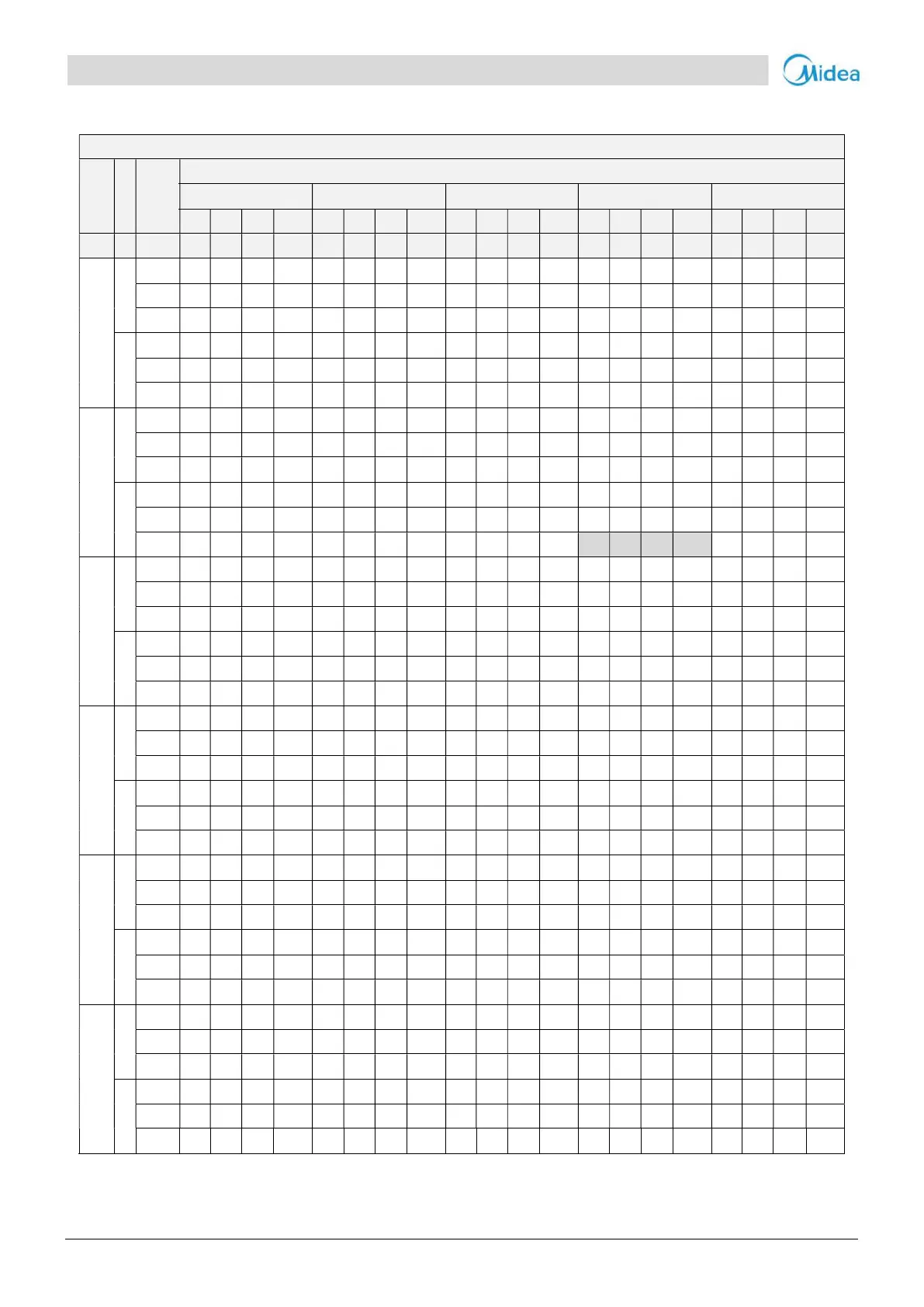 Page #54 background image