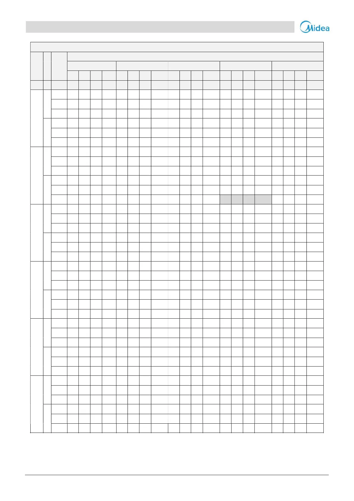 Page #58 background image