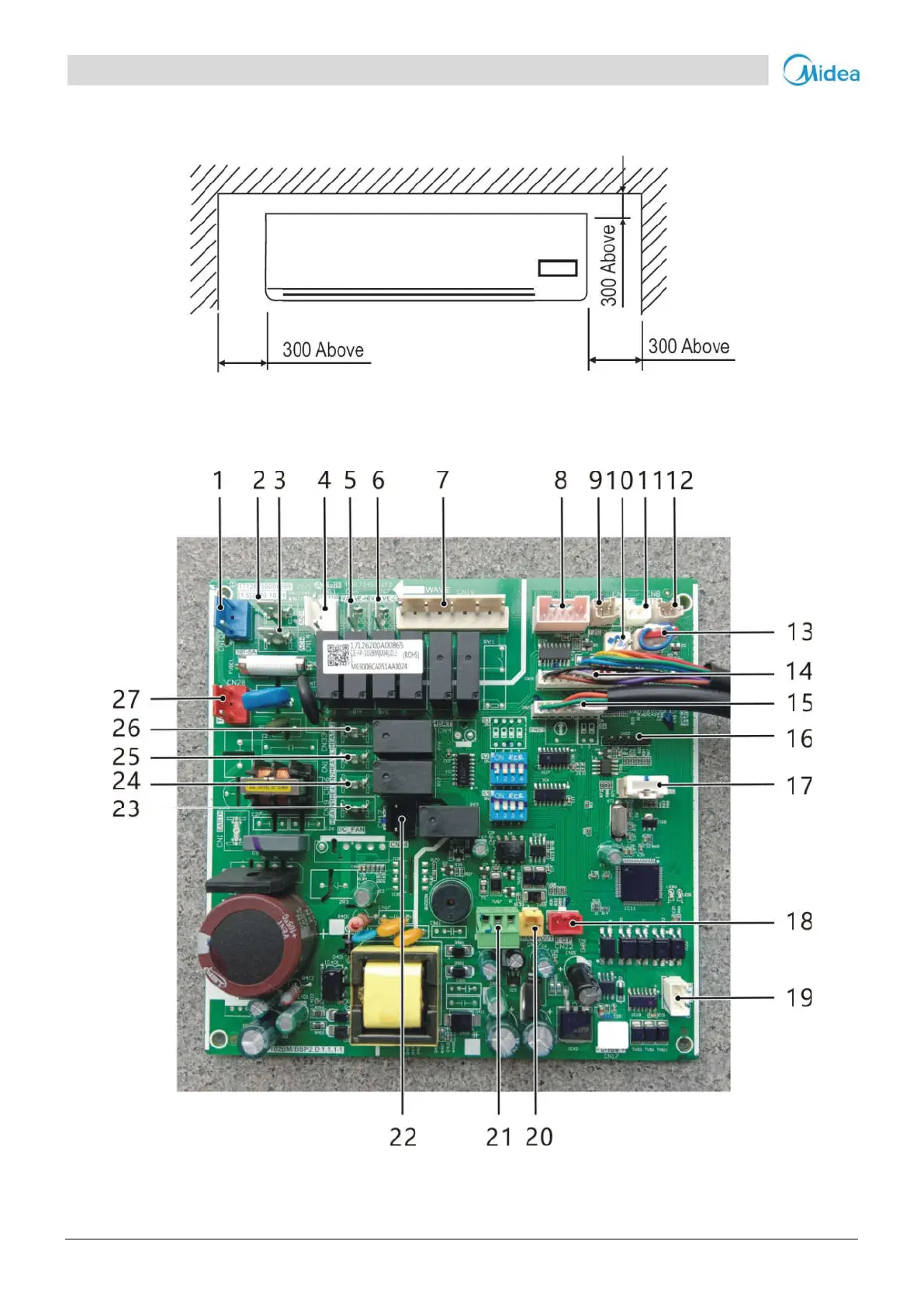 Page #15 background image