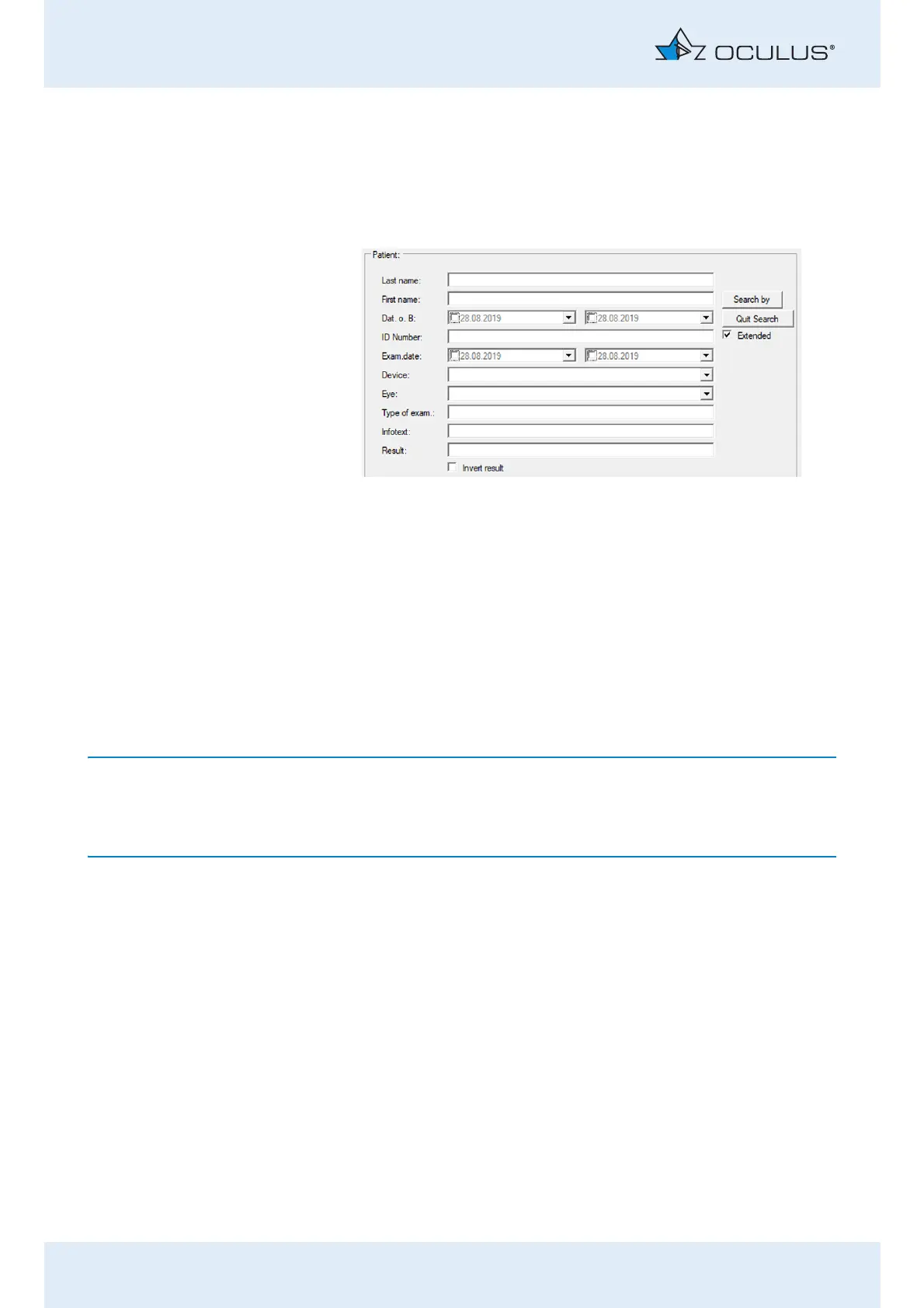 Page #28 background image