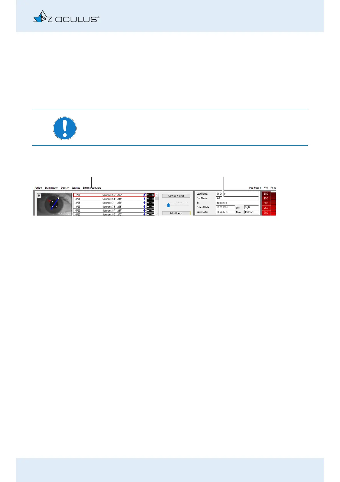 Page #29 background image