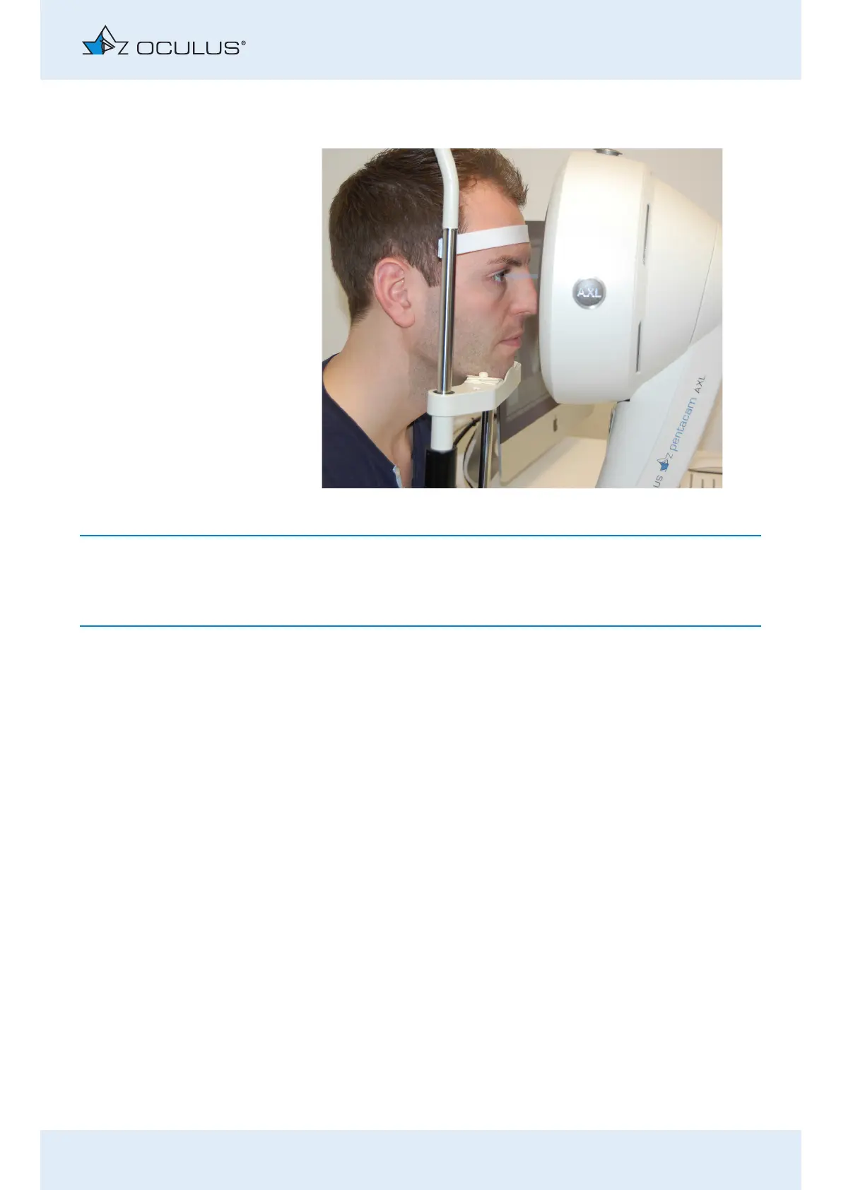 Page #45 background image