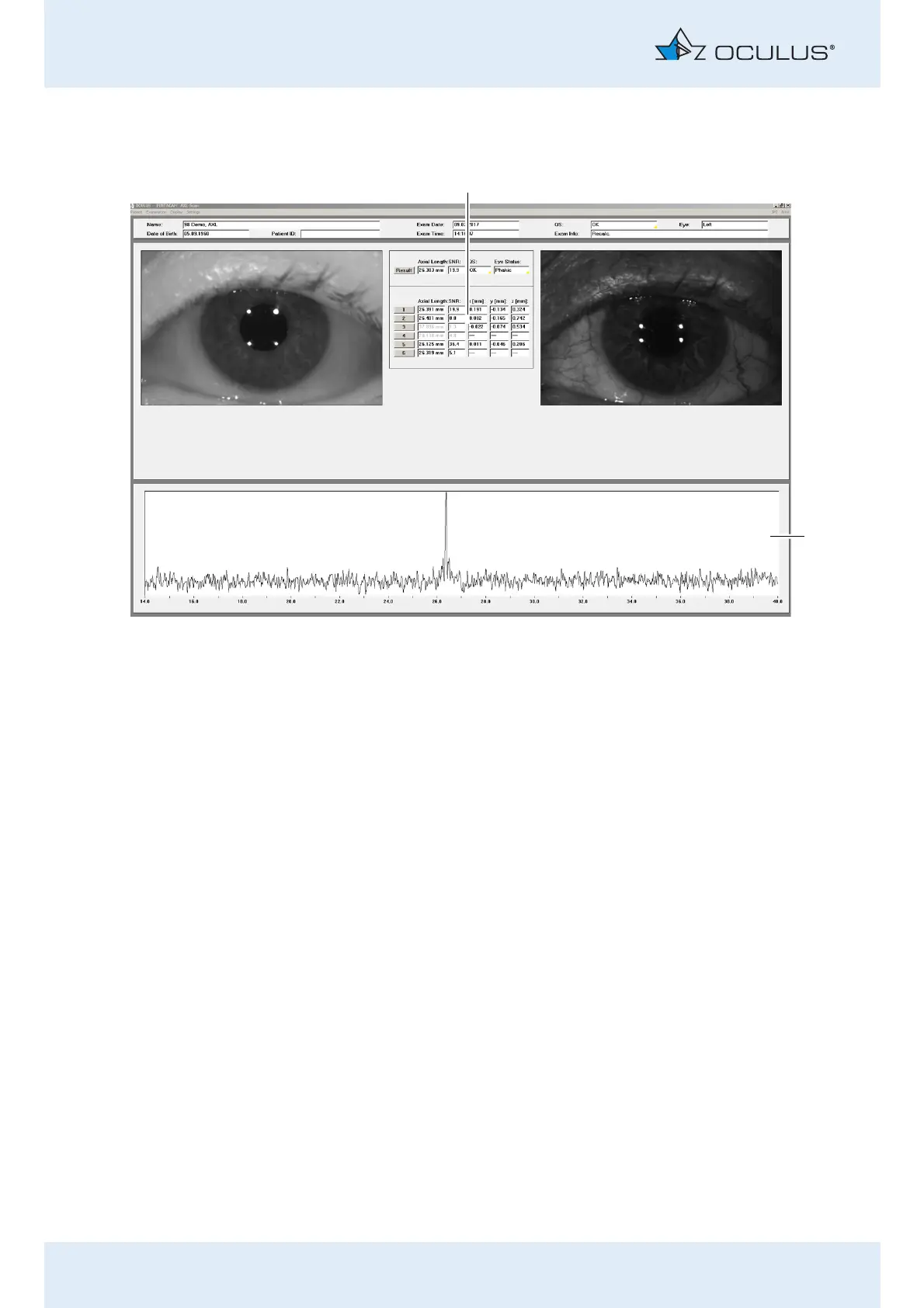 Page #50 background image