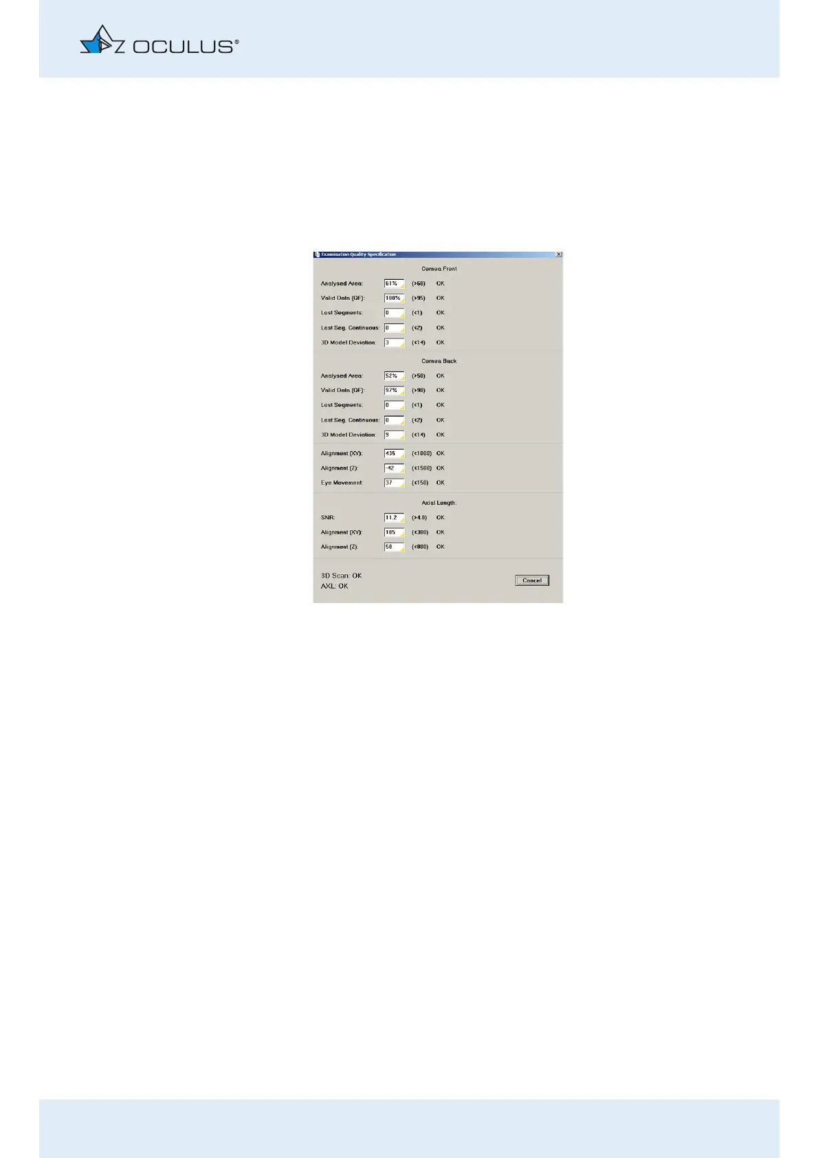Page #51 background image