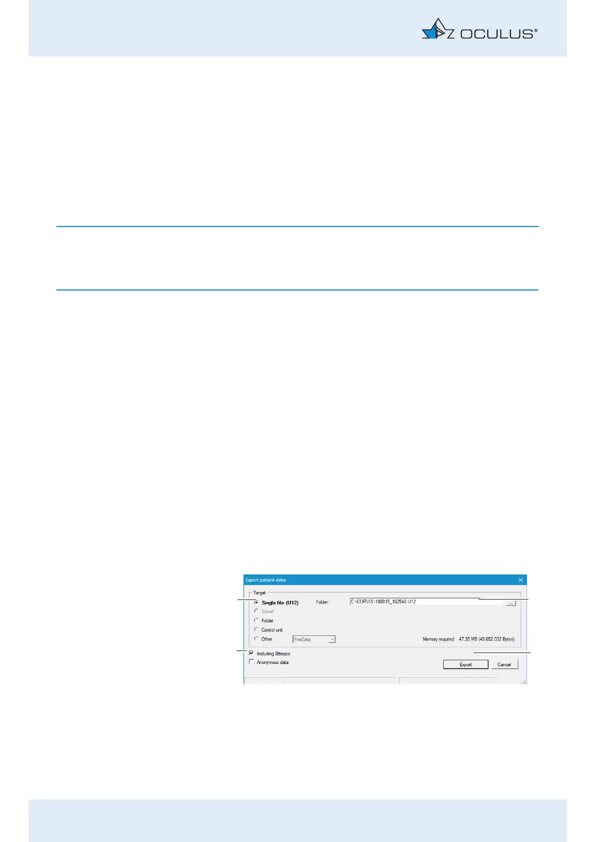 Page #56 background image