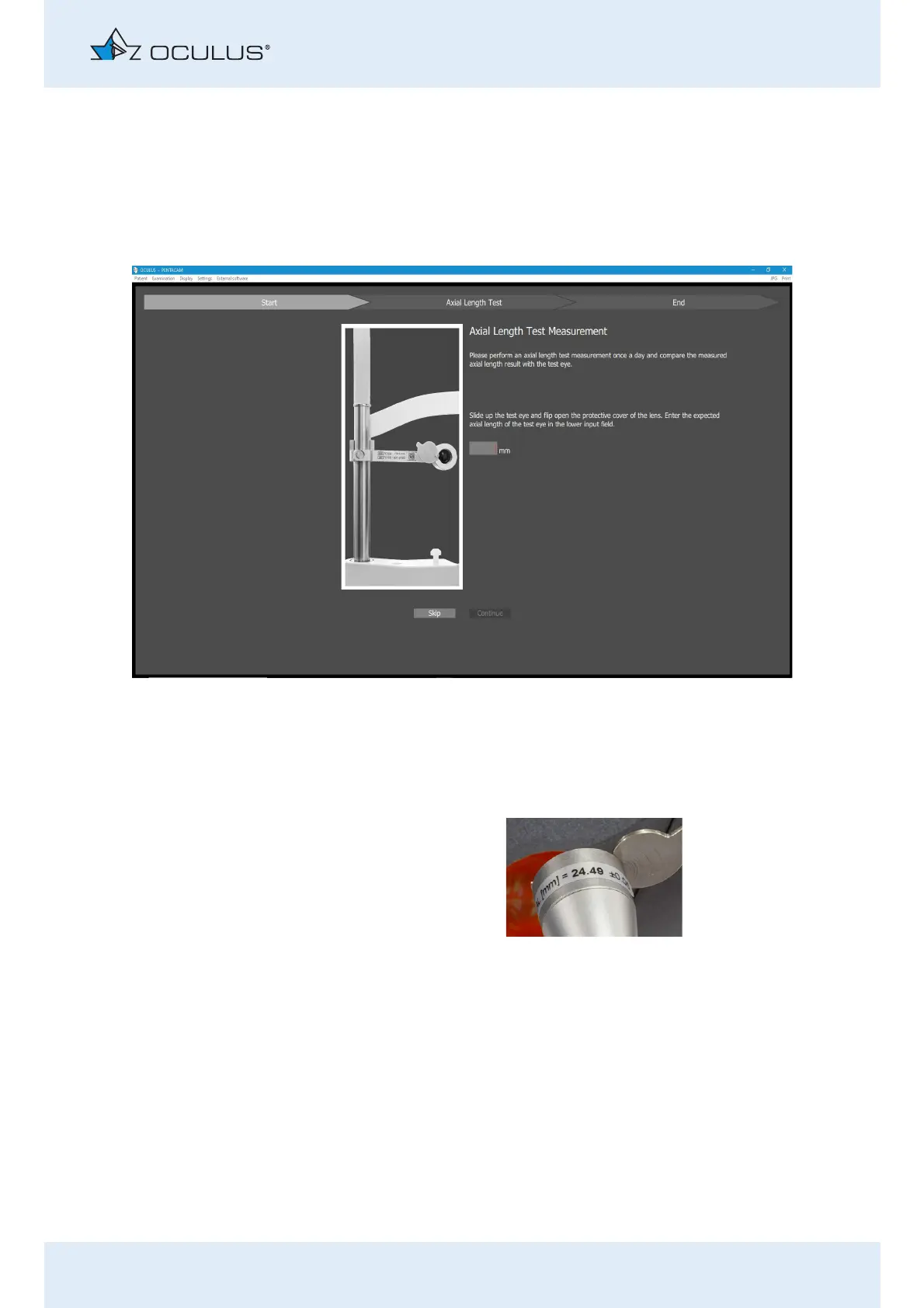 Page #63 background image