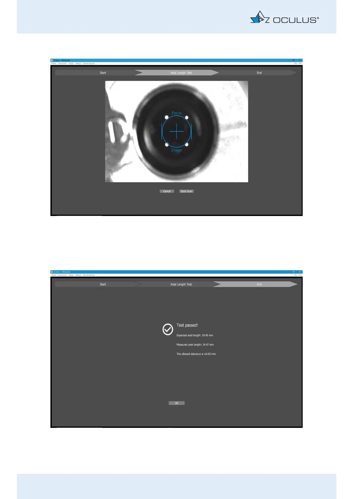 Page #64 background image