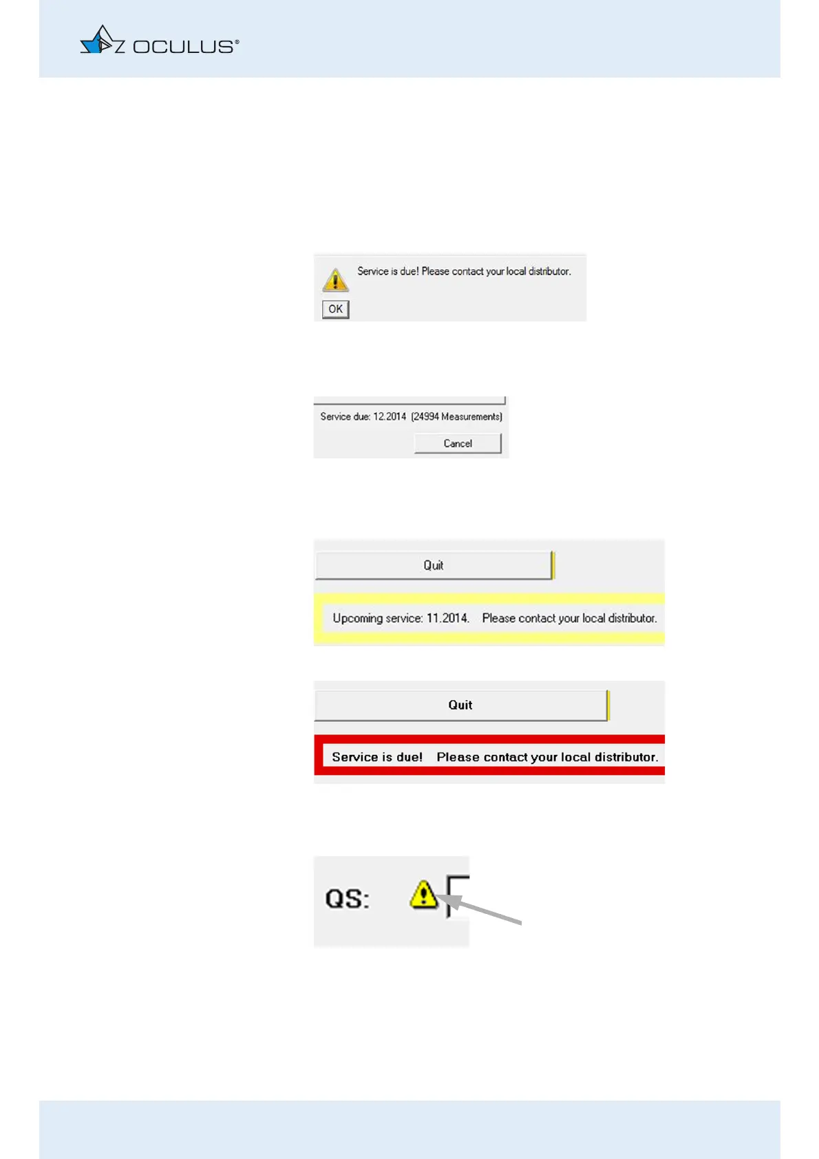 Page #69 background image