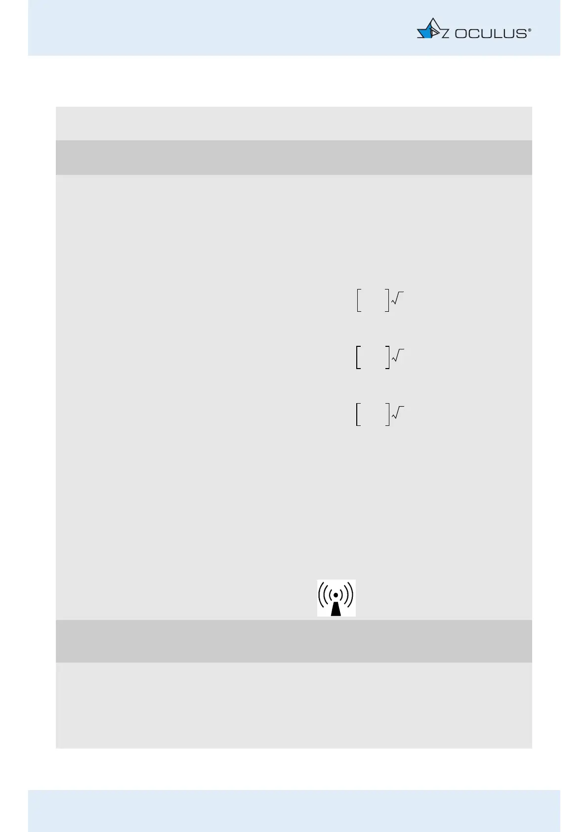 Page #82 background image