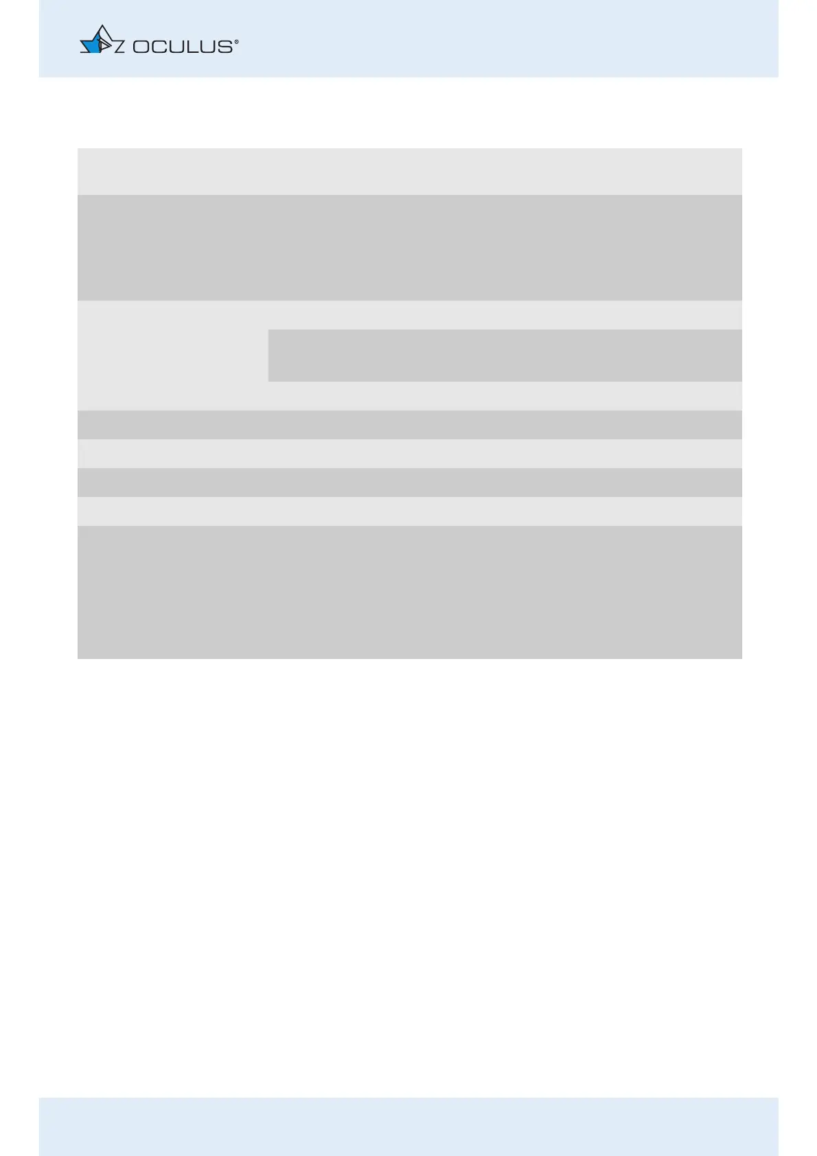 Page #83 background image