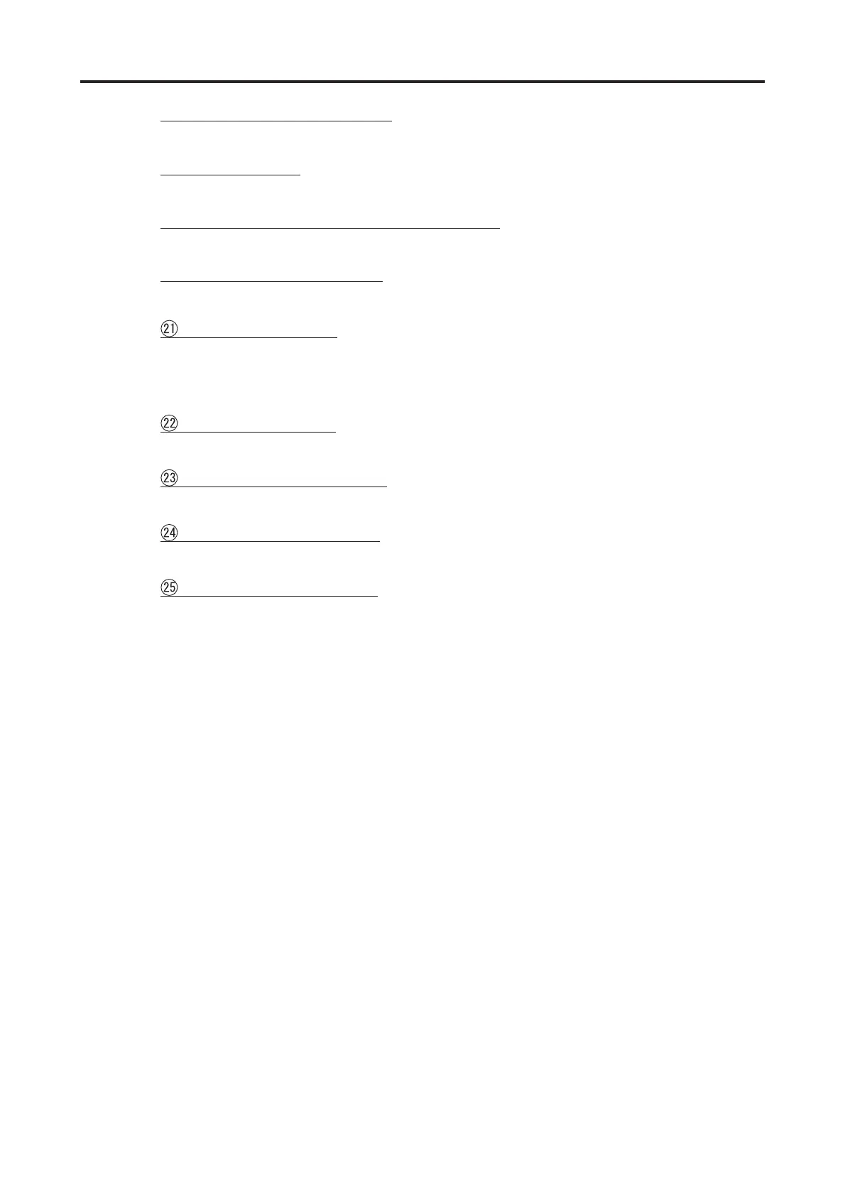 Page #22 background image