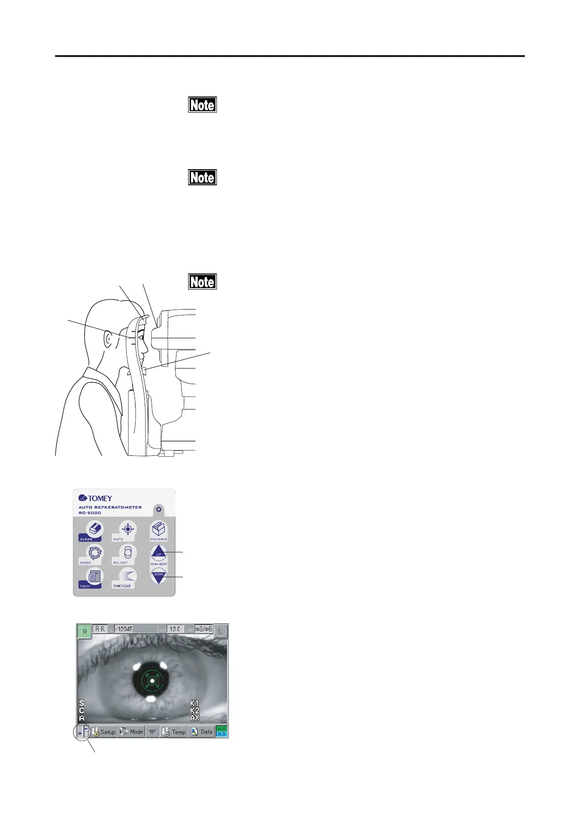 Page #29 background image