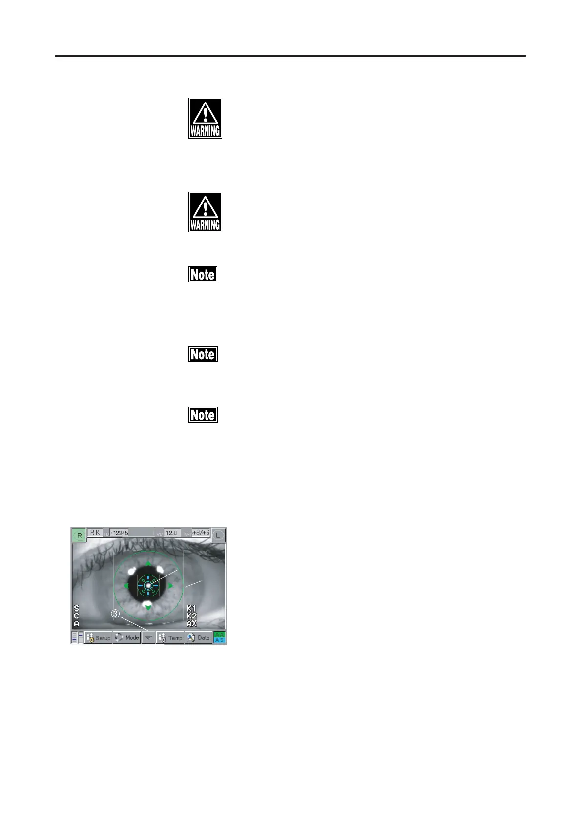 Page #30 background image