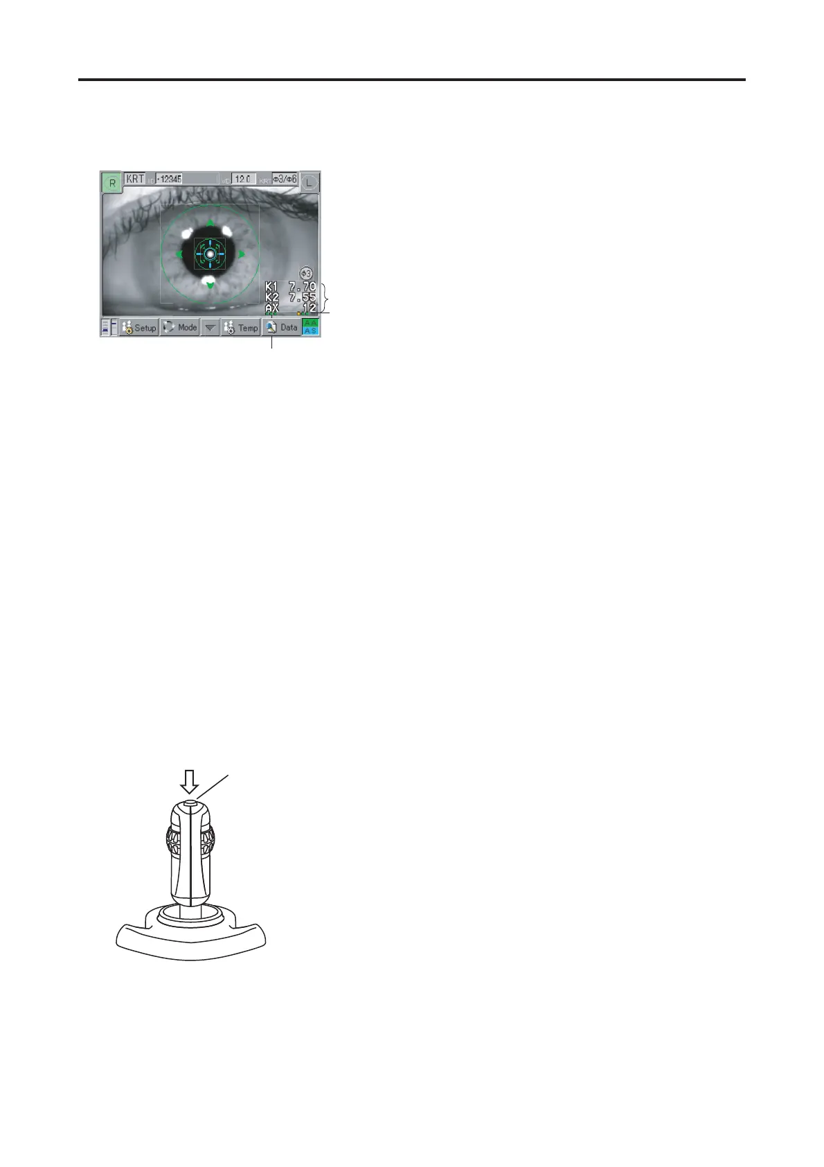 Page #35 background image
