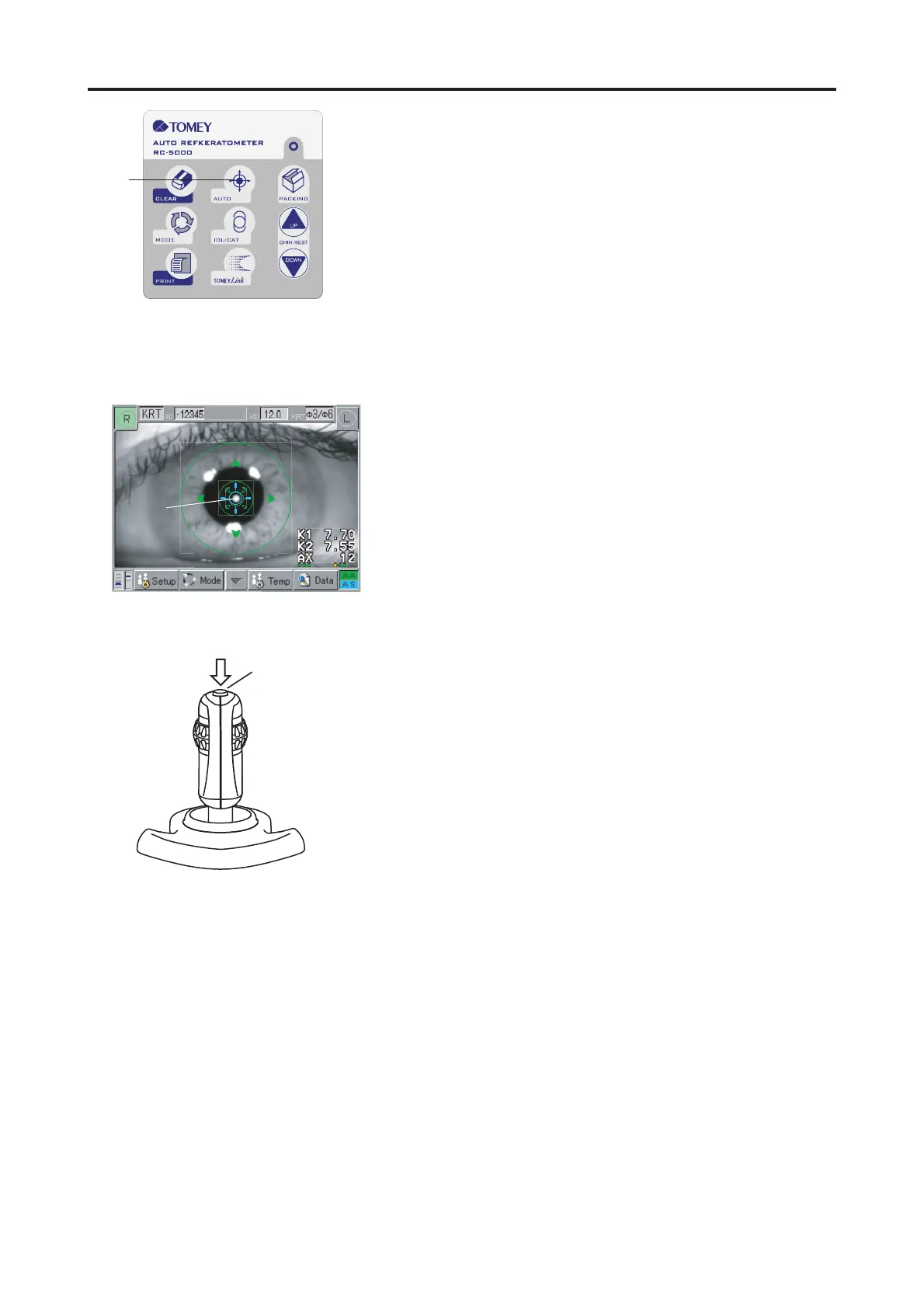 Page #36 background image