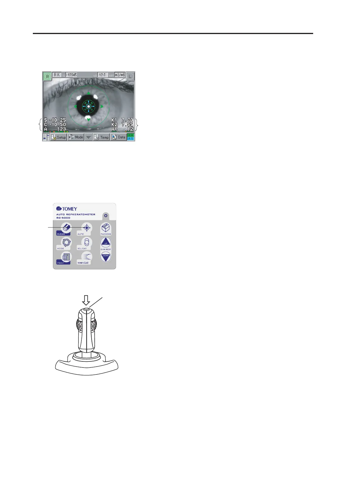 Page #37 background image