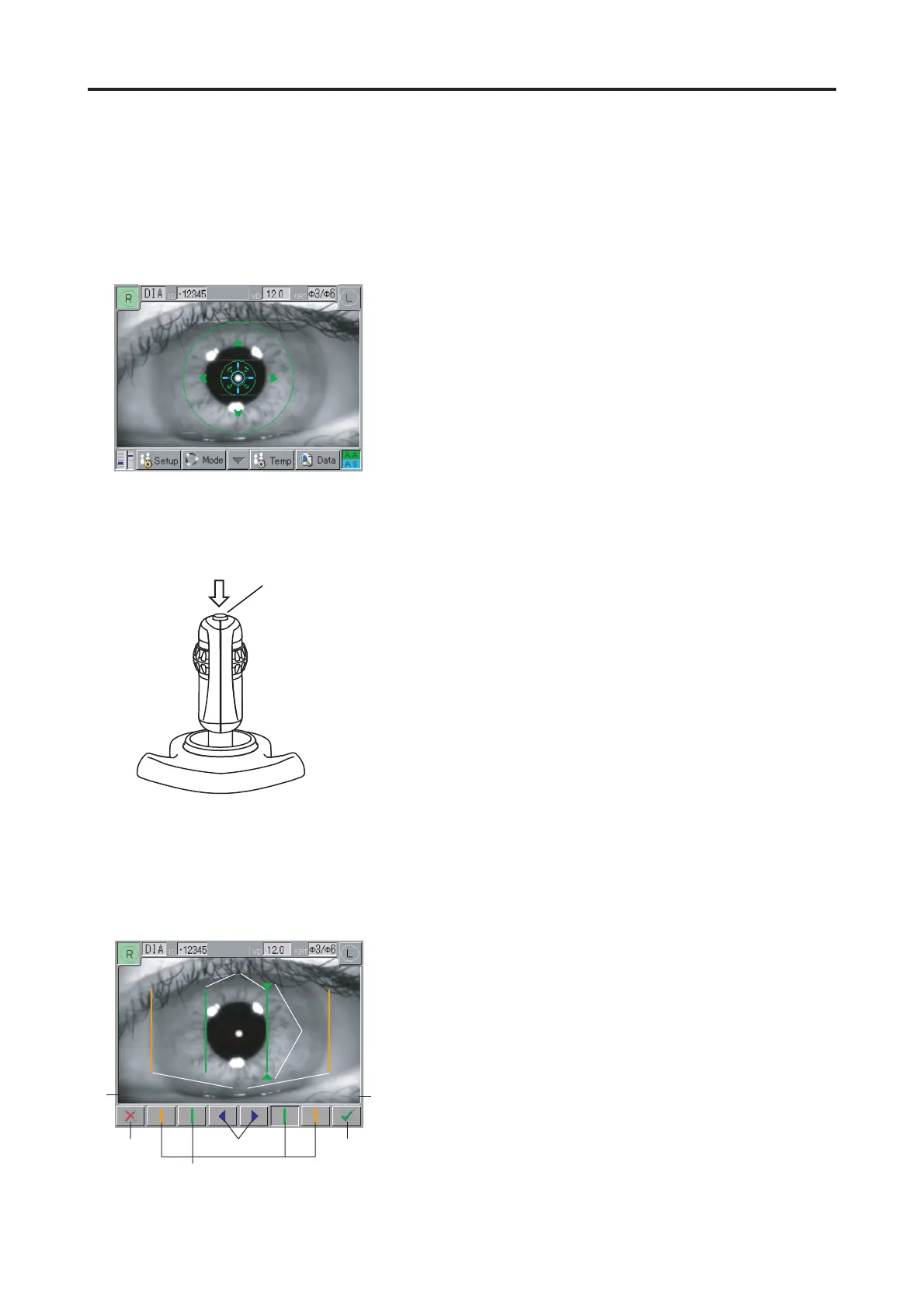Page #38 background image