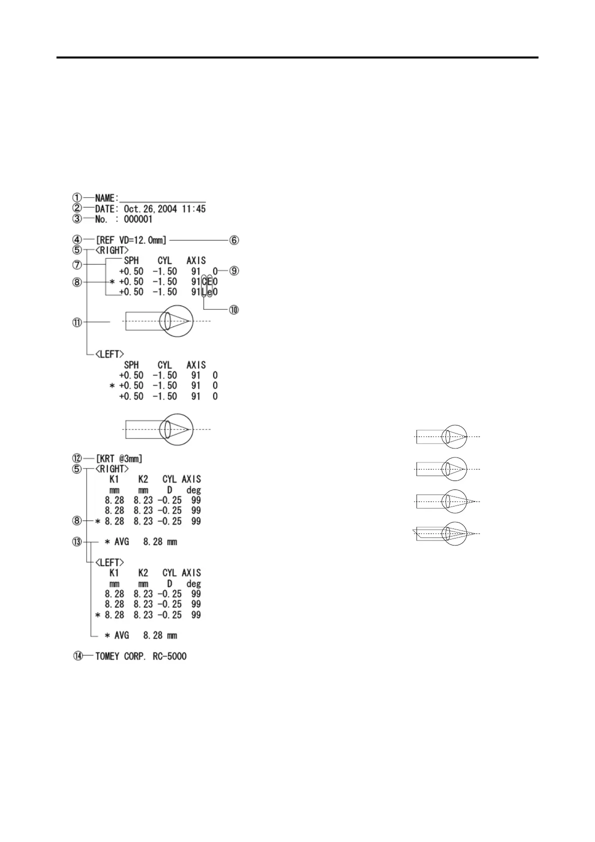 Page #43 background image
