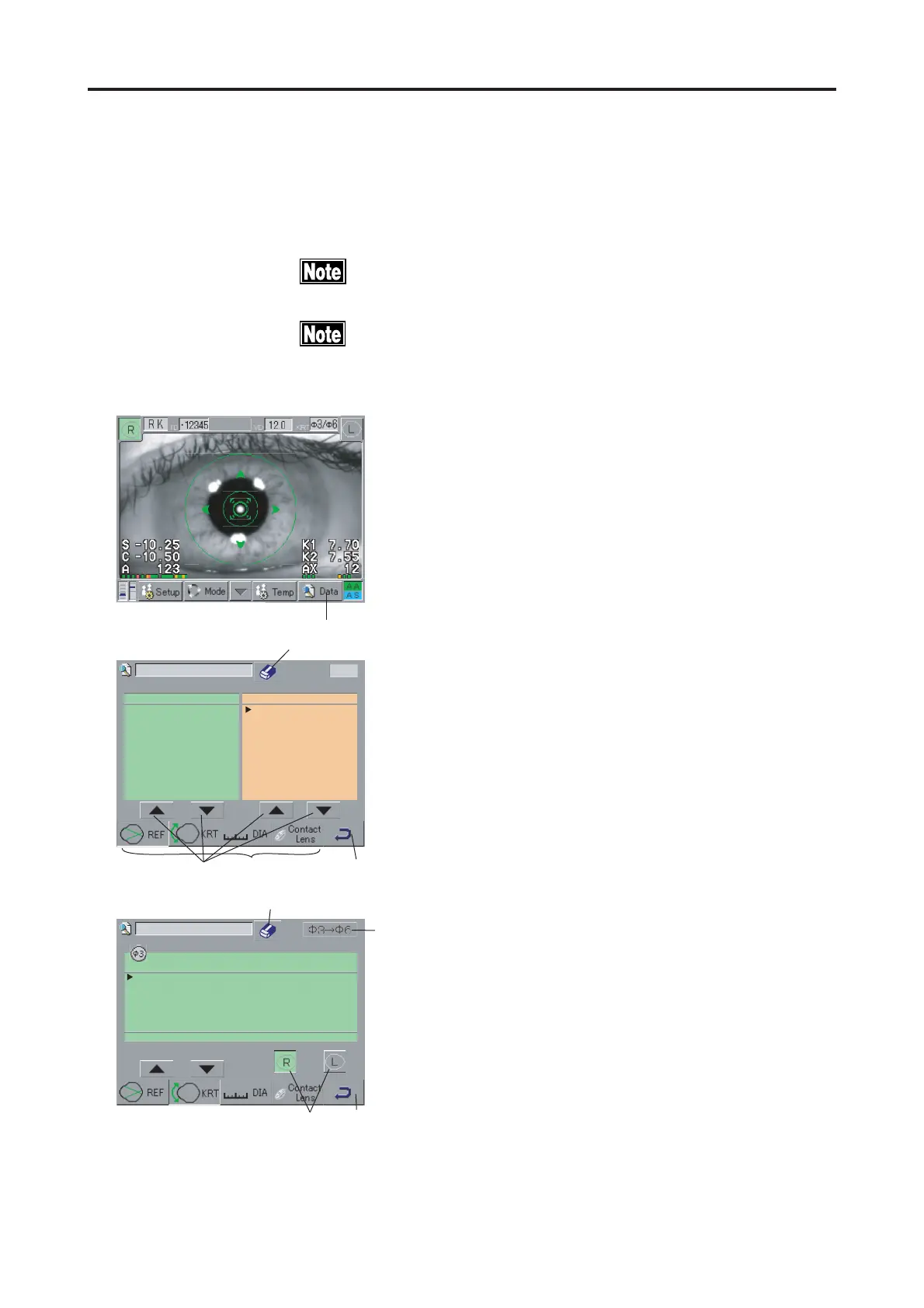 Page #44 background image